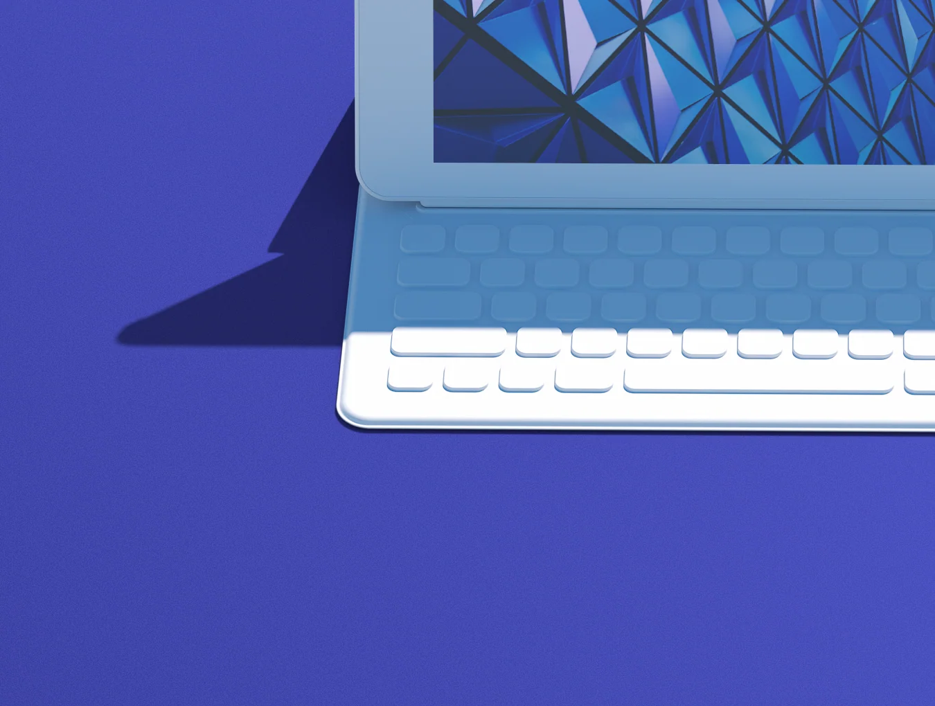 Mockups365: Day 7 8