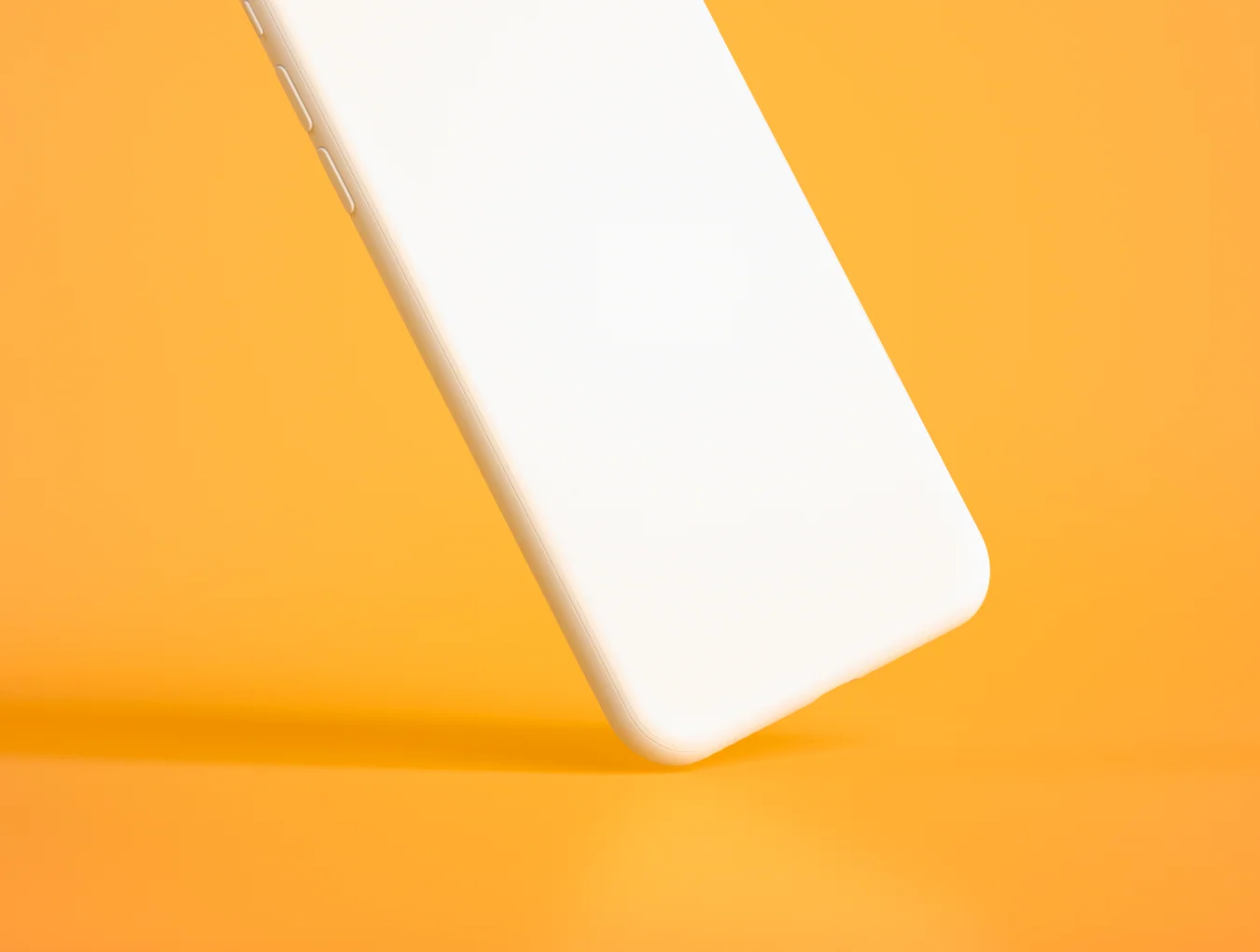 Mockups365: Day 9 8