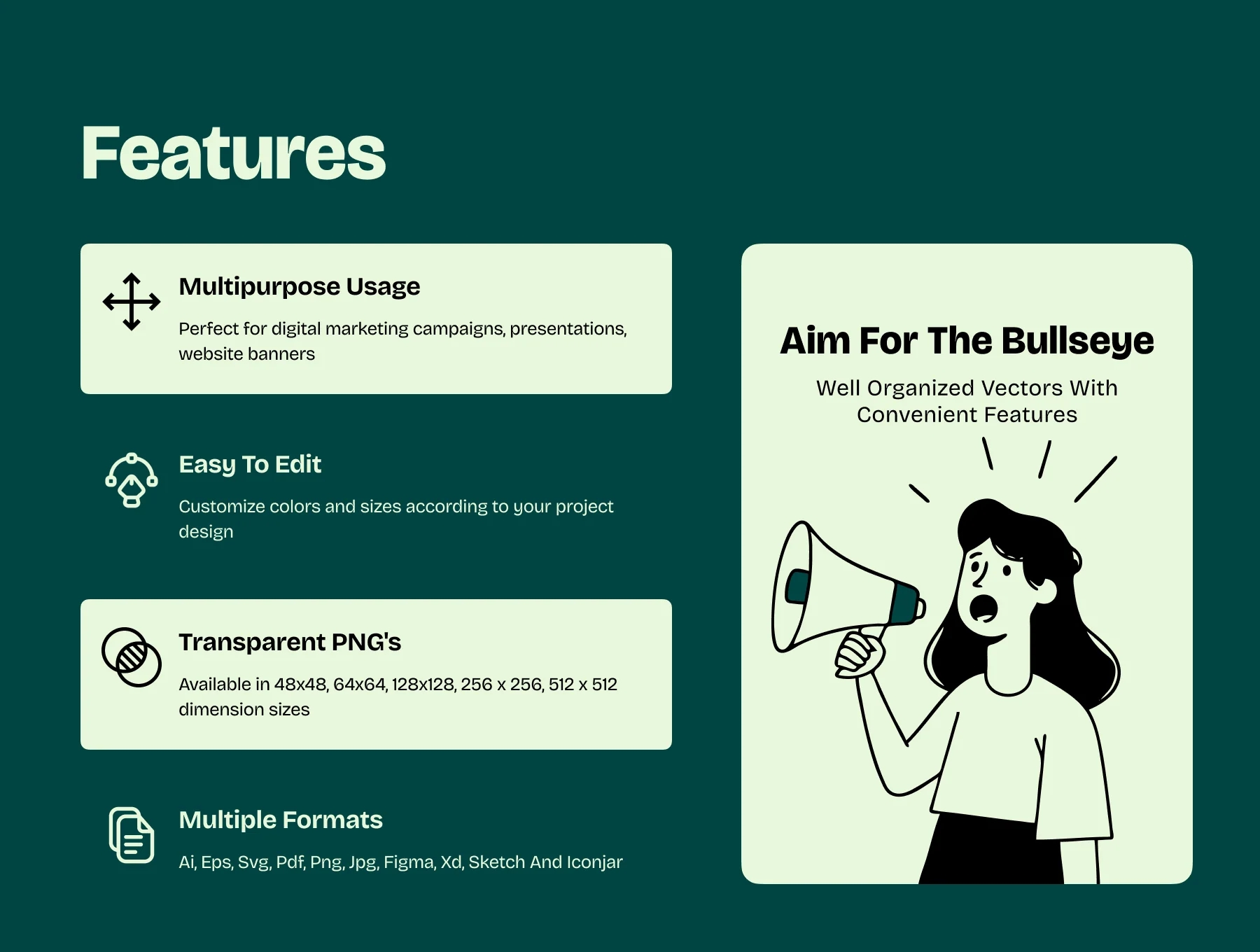 Modern Lifestyle Illustrations for Health, Travel & Everyday Living 2