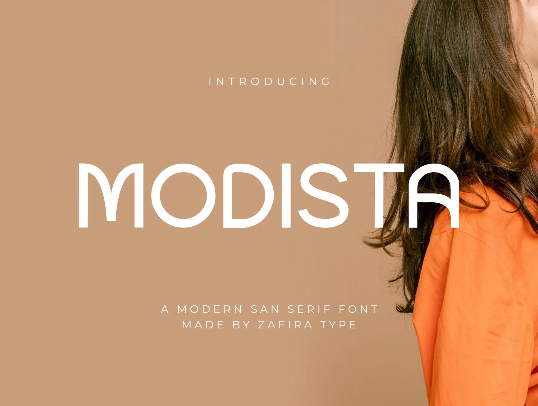 Modista
