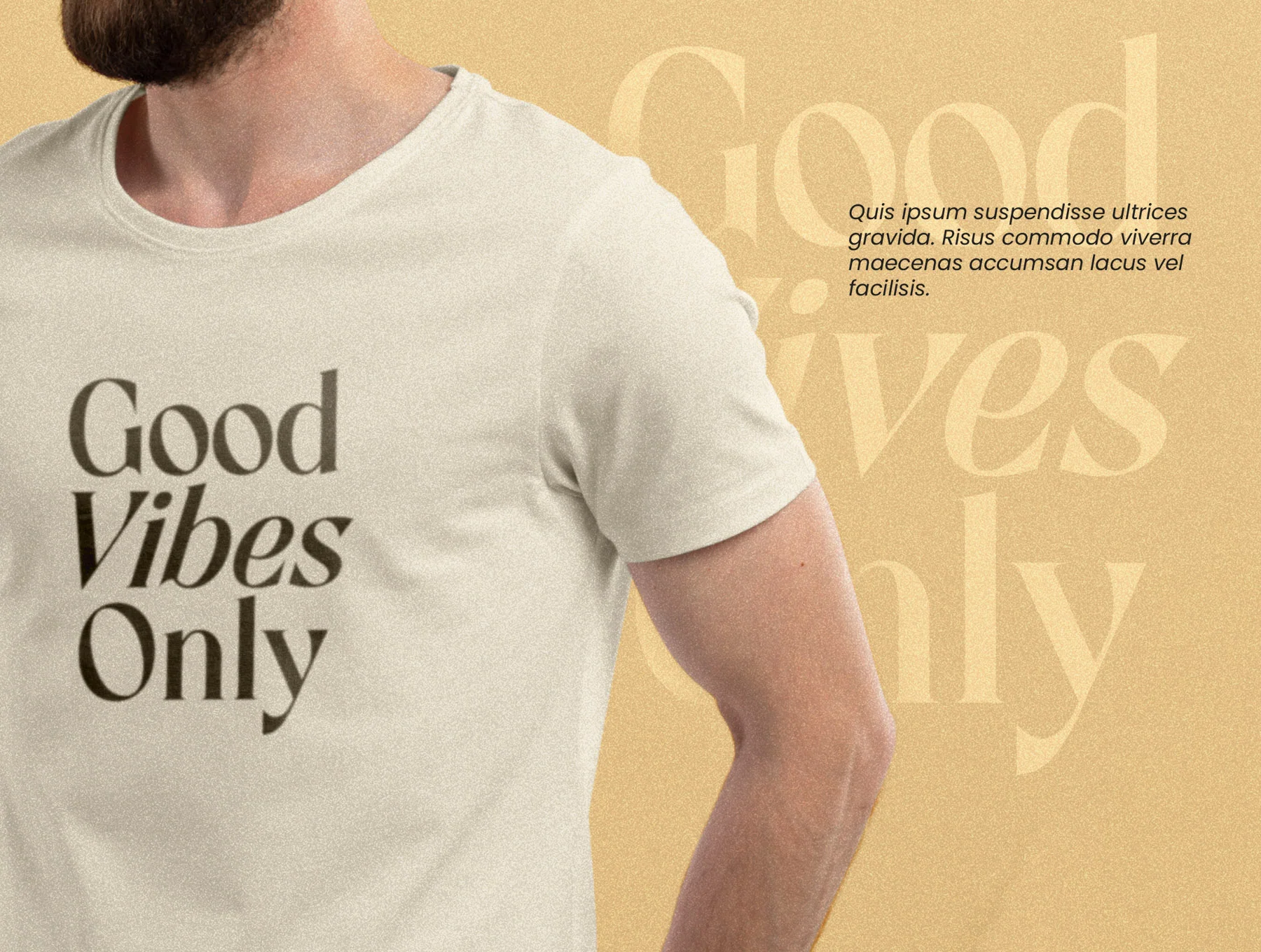 Mofista-Modern Serif Typeface 3