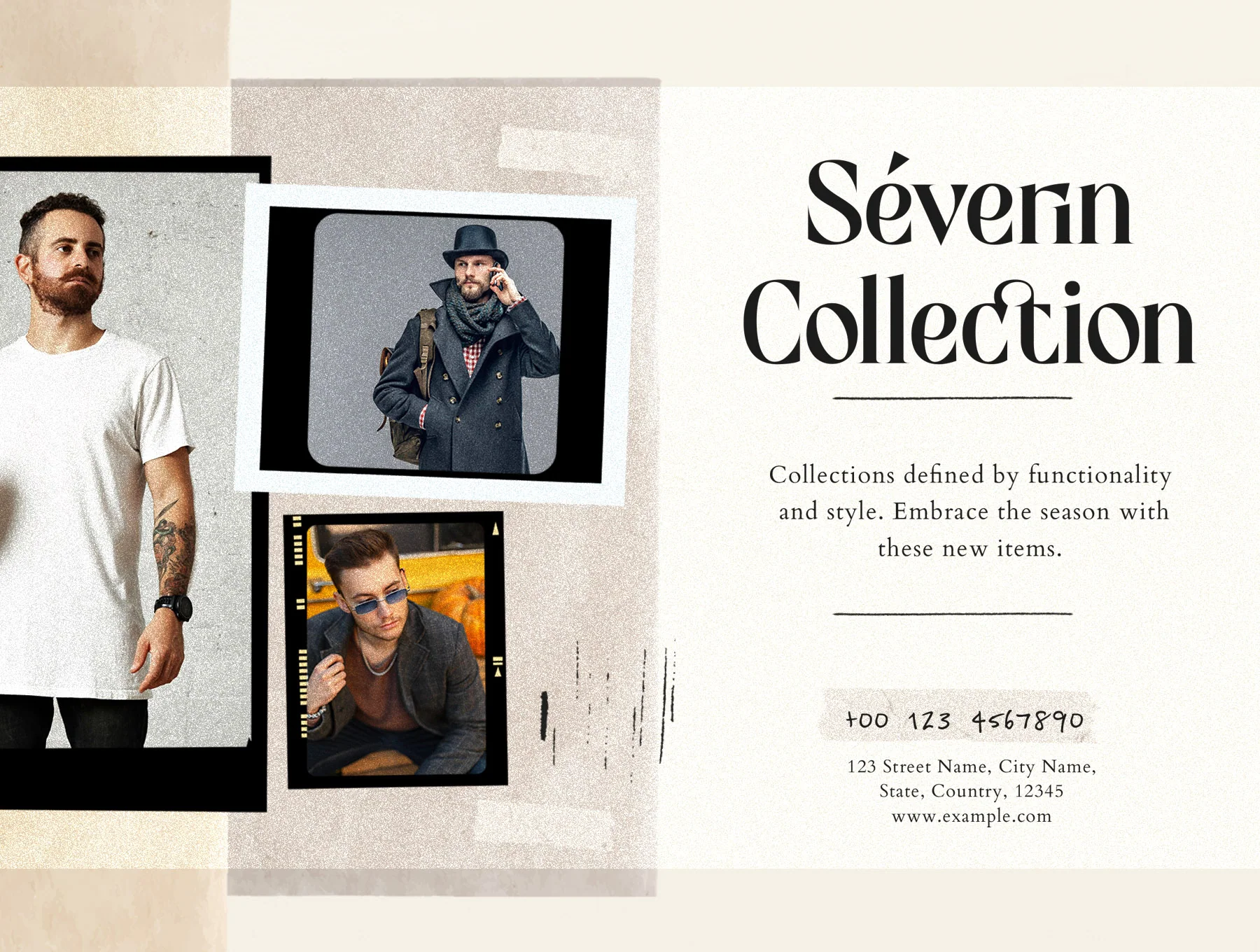 Mofista-Modern Serif Typeface 4