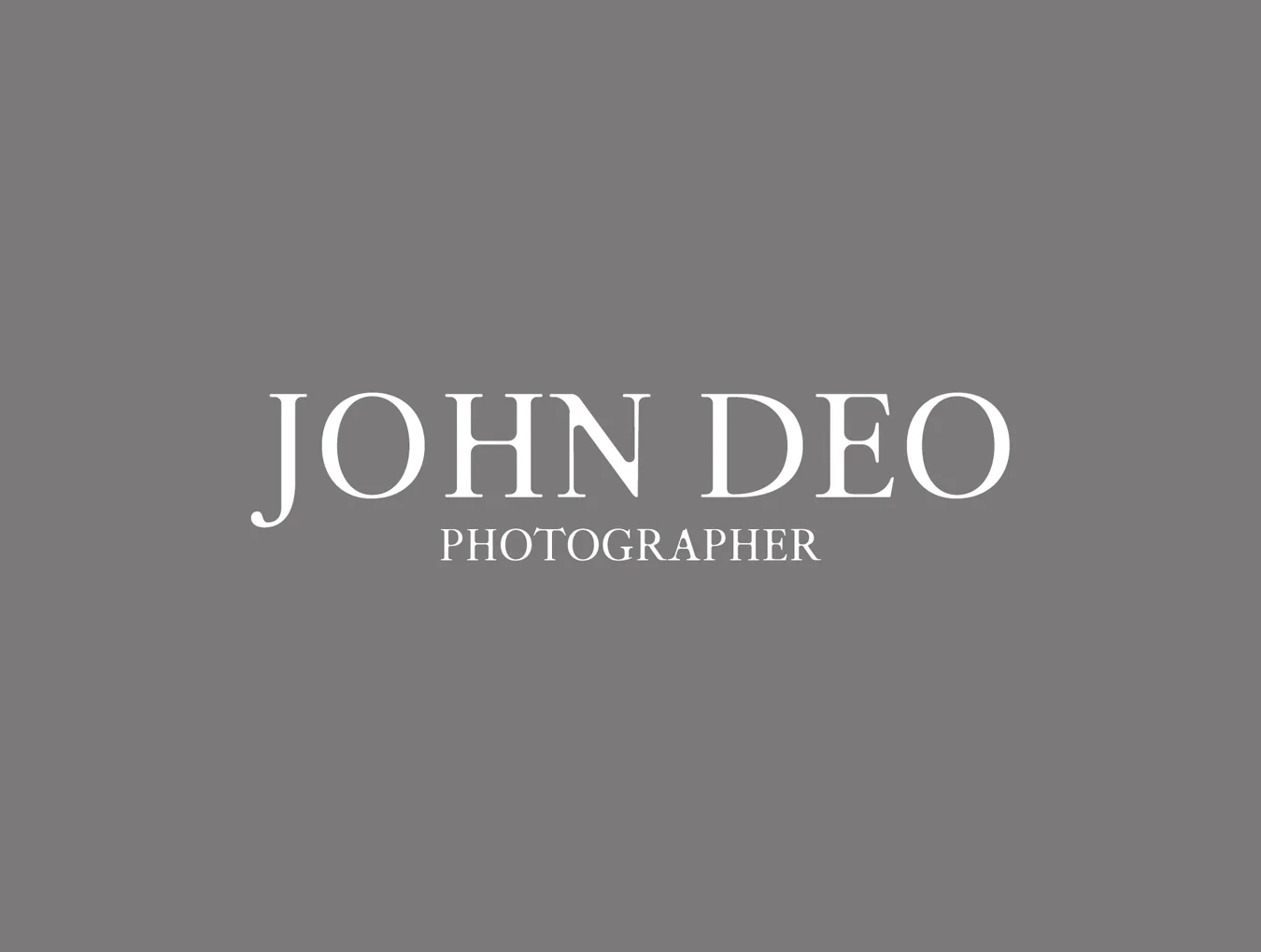 Moisses Serif Font Family 5
