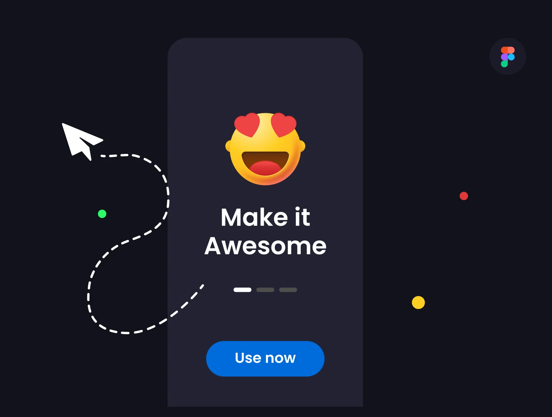 mojis - Emoji Pack 4