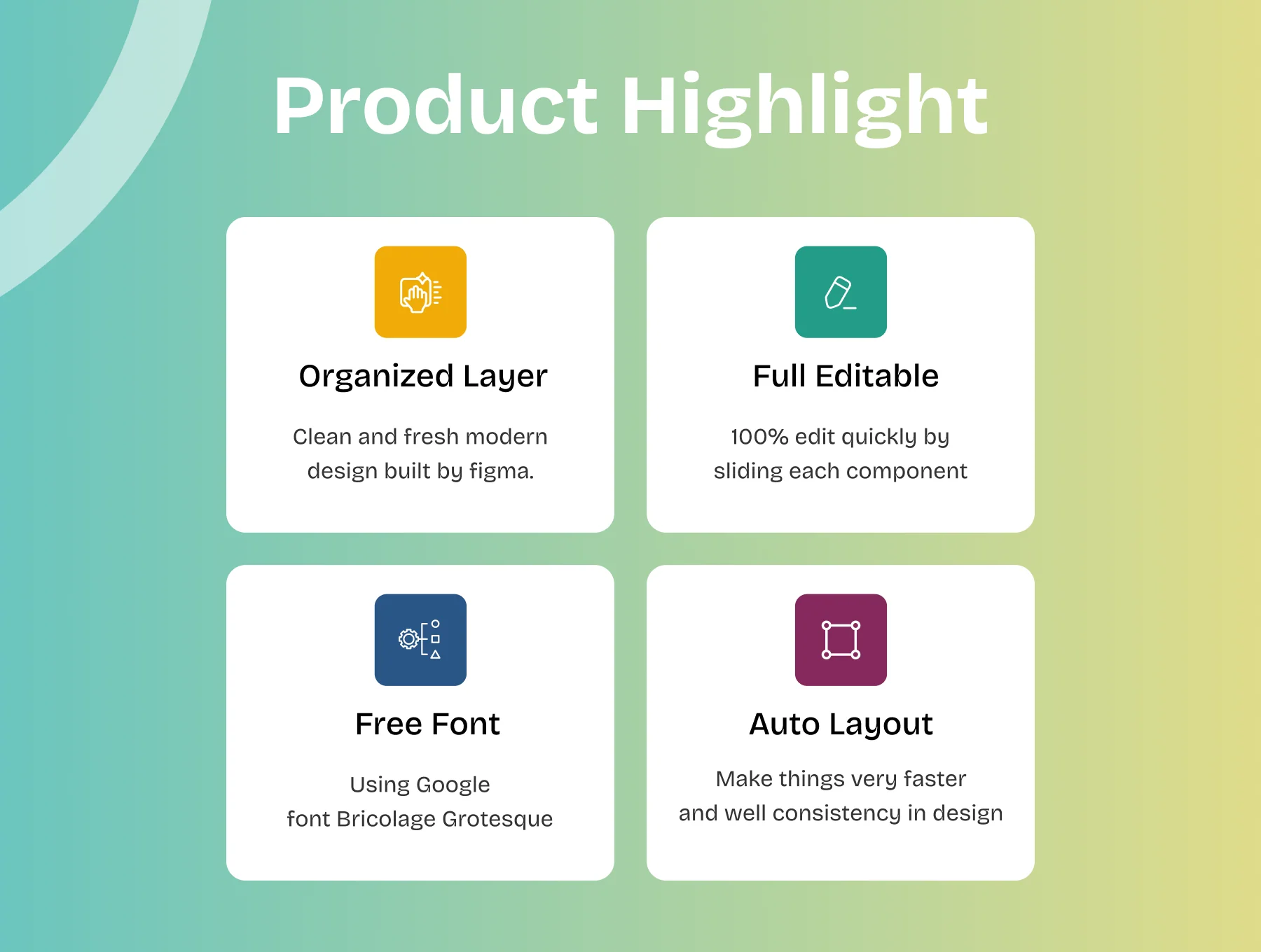 Moker - Marketing Services Web Design 3