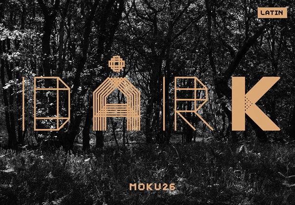 Moku26