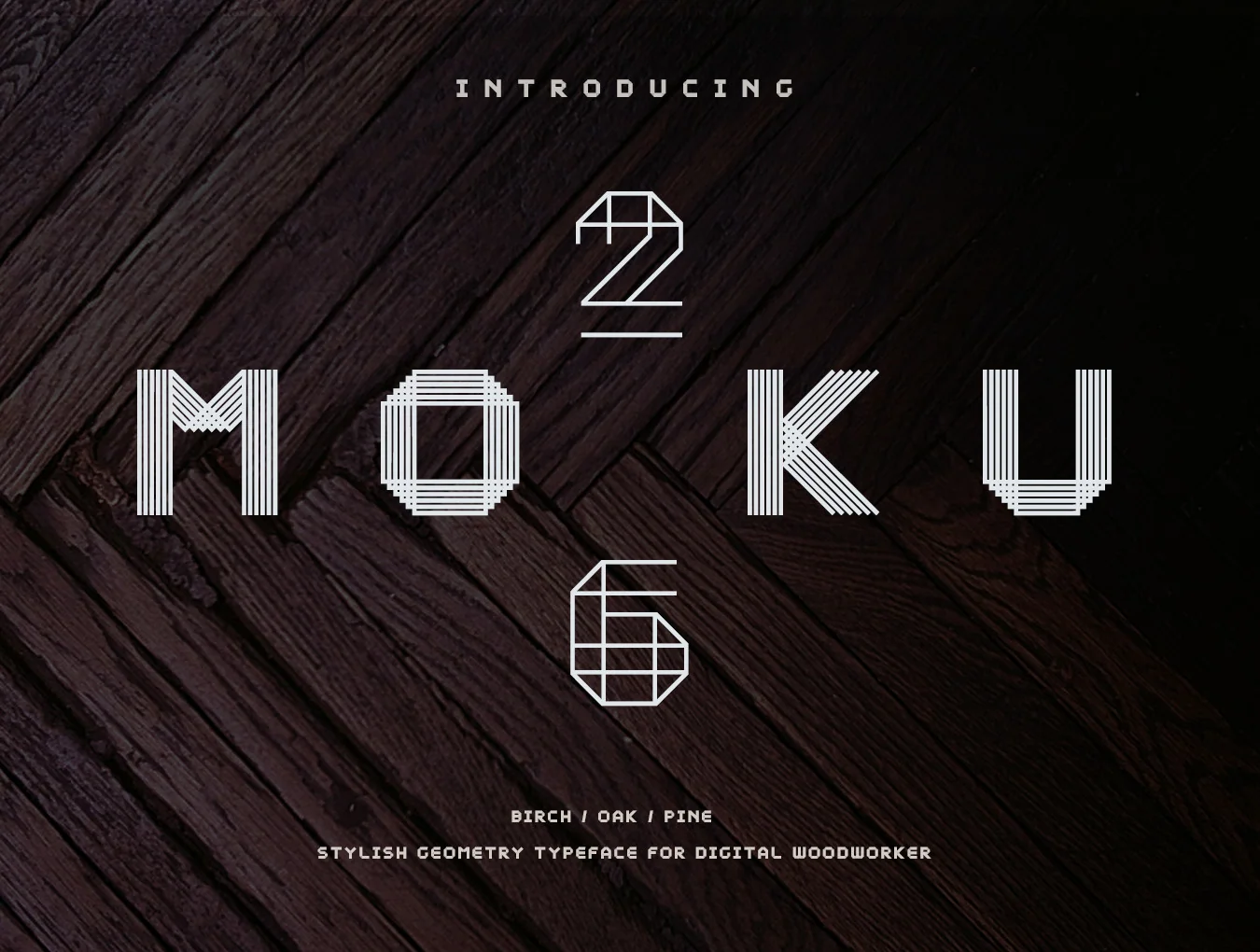 Moku26 2