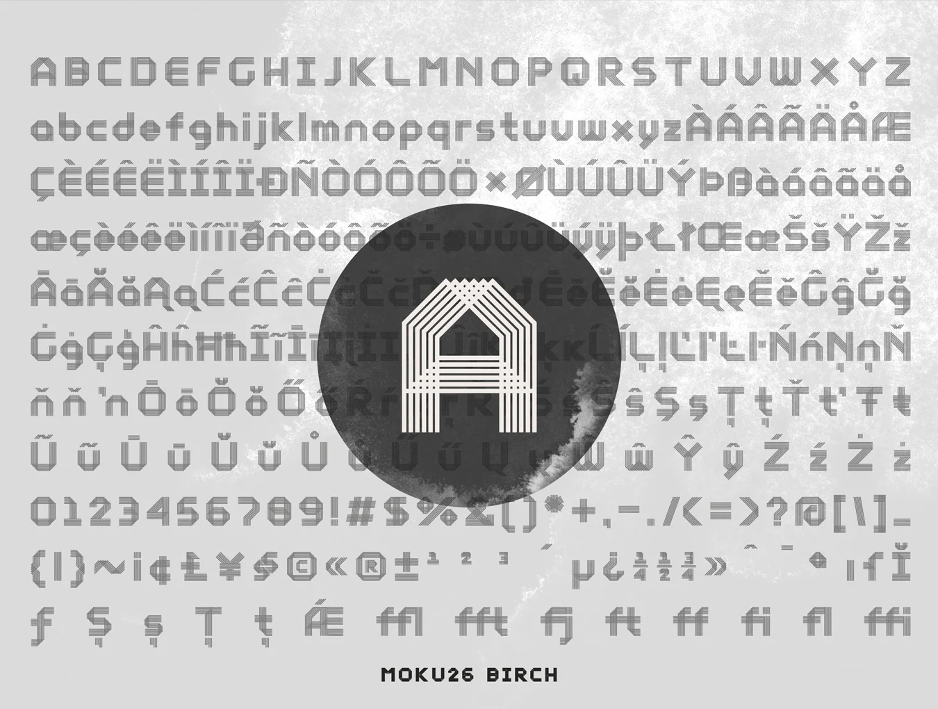 Moku26 6