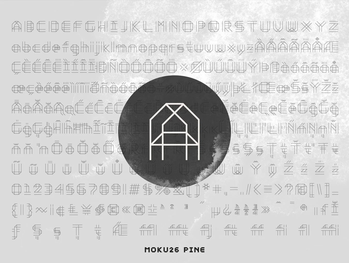 Moku26 8