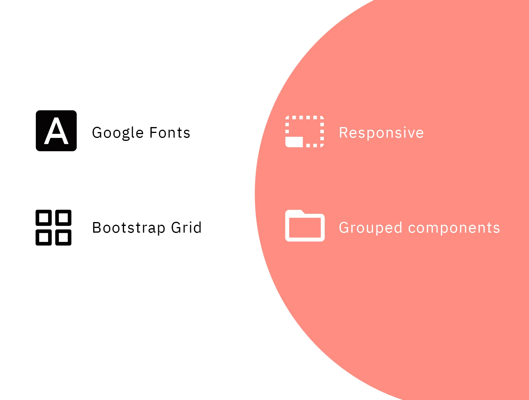Molia Dashboard UI Kit 3
