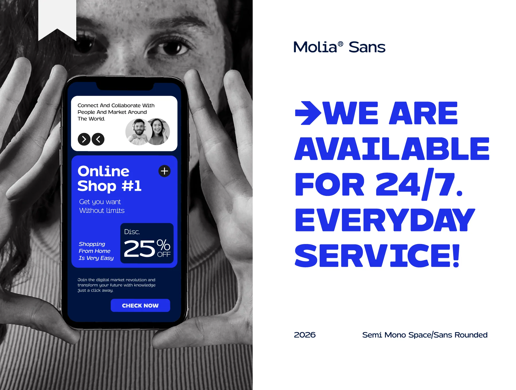 Molia 10