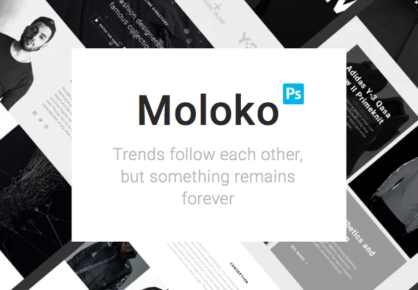 Moloko