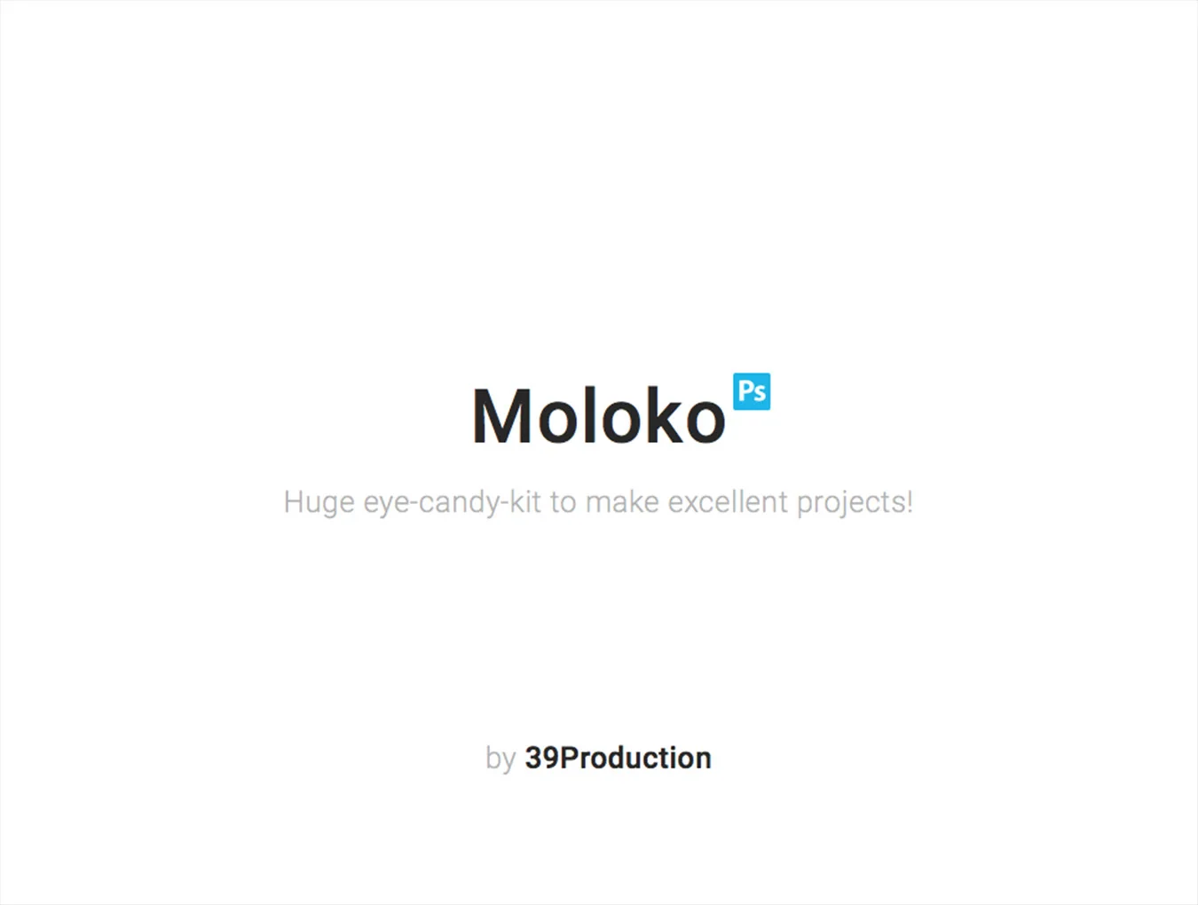 Moloko