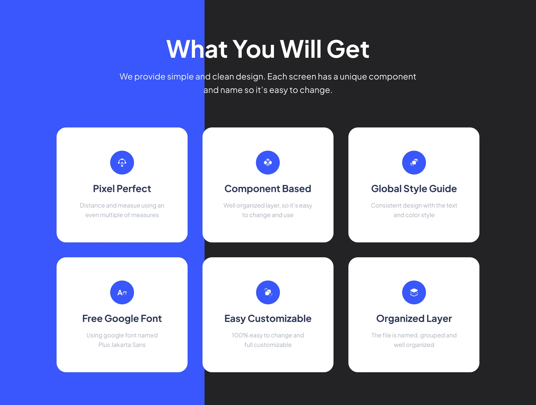 Momentify - Social Media App UI Kits 2