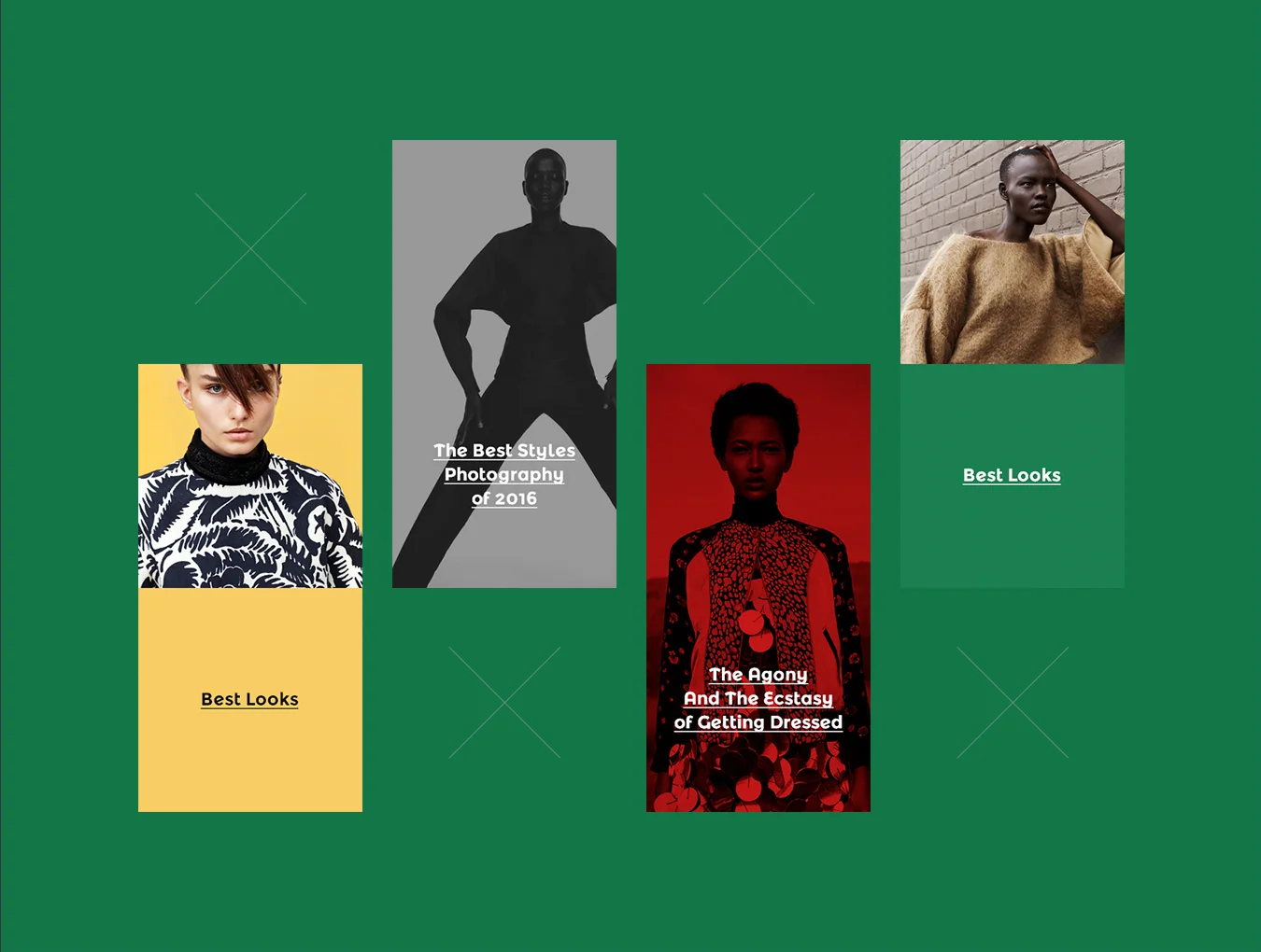 Monc Blog Template 3