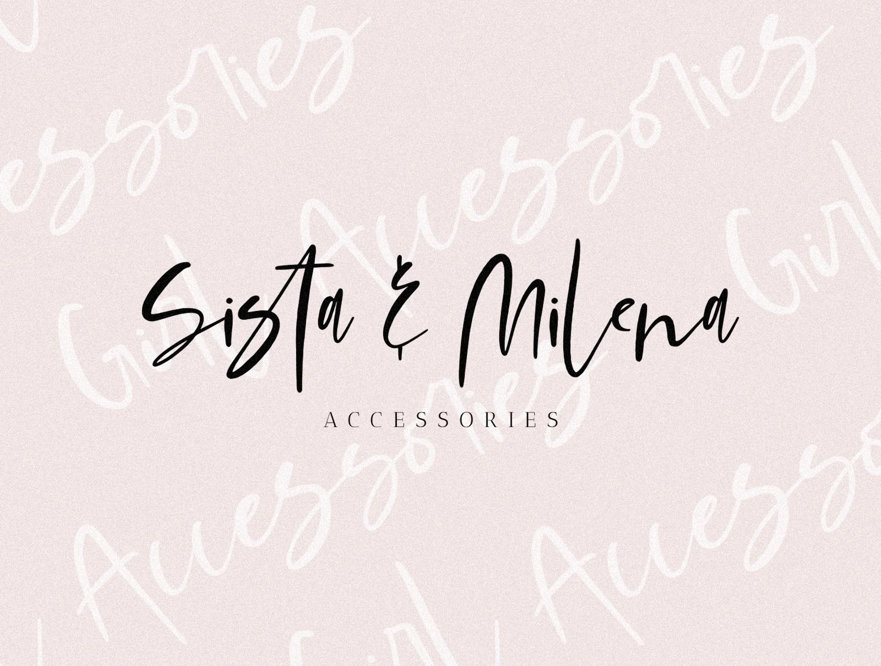 Mondela || Casual Handwritten Font 10
