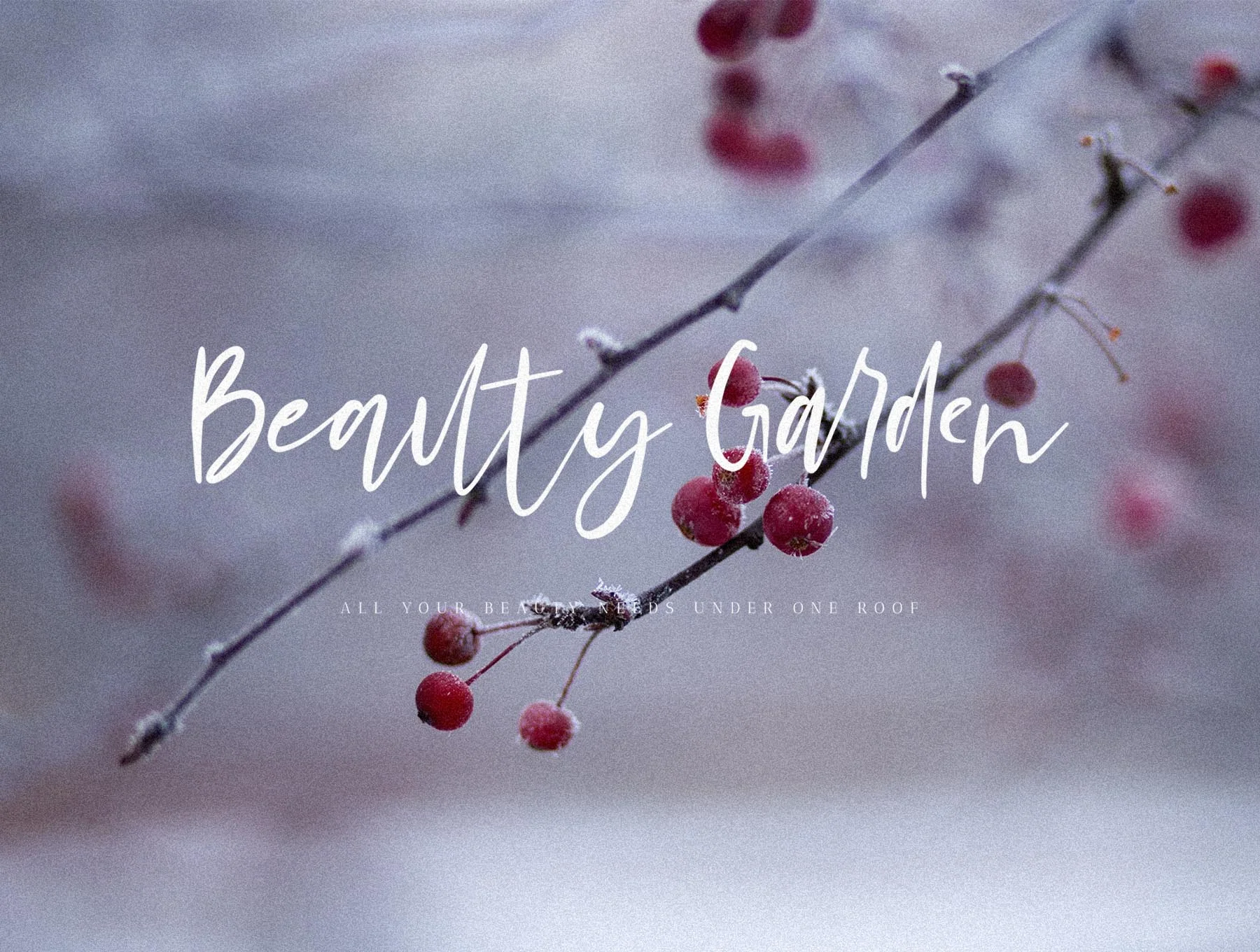 Mondela || Casual Handwritten Font 8