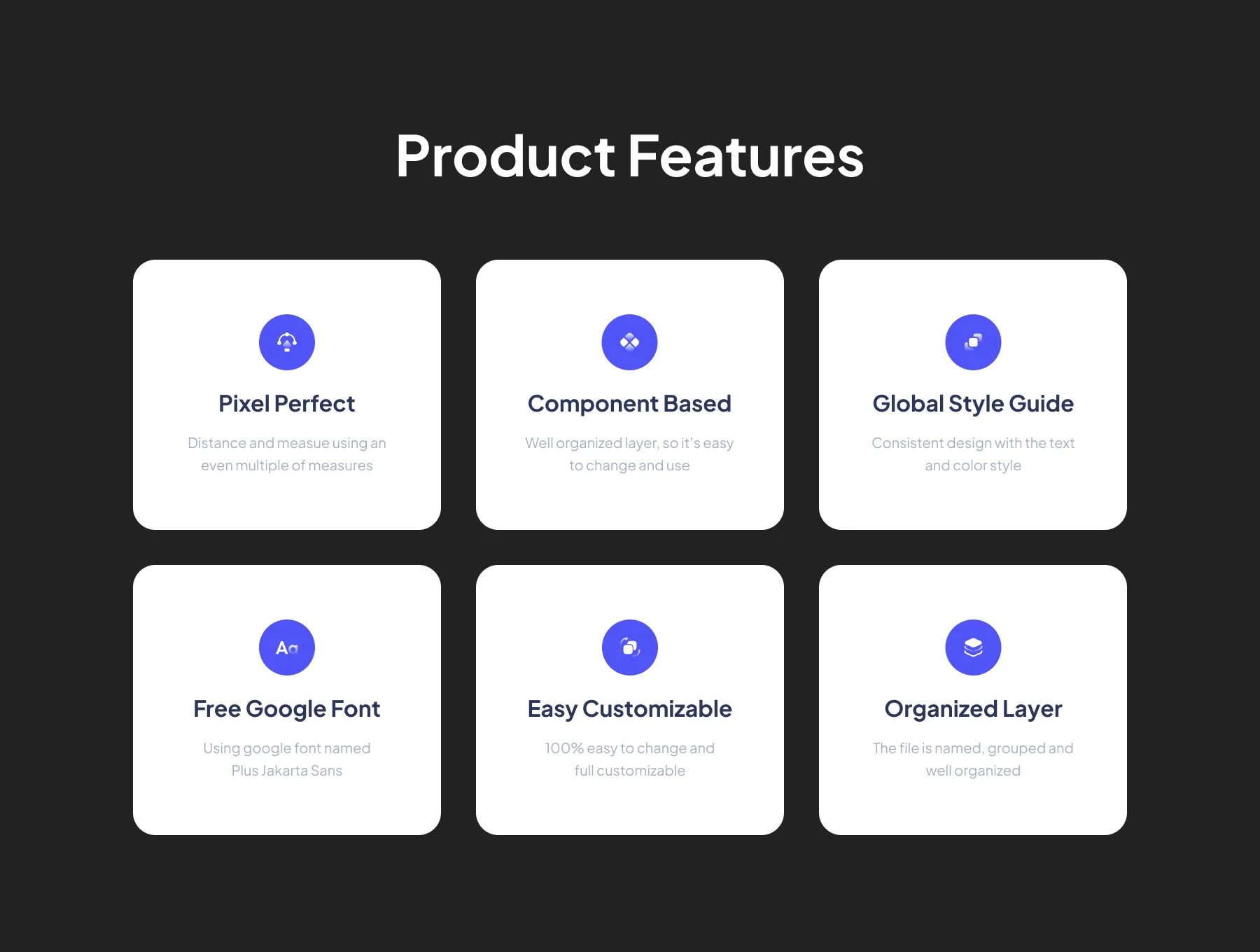 Mone - Finance App IOS UI Kits 2