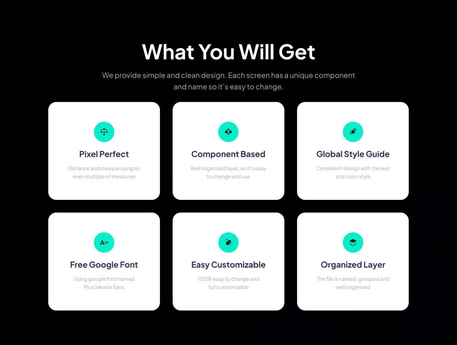Monevo - AI Personal Finance Mobile App UI Kit 2