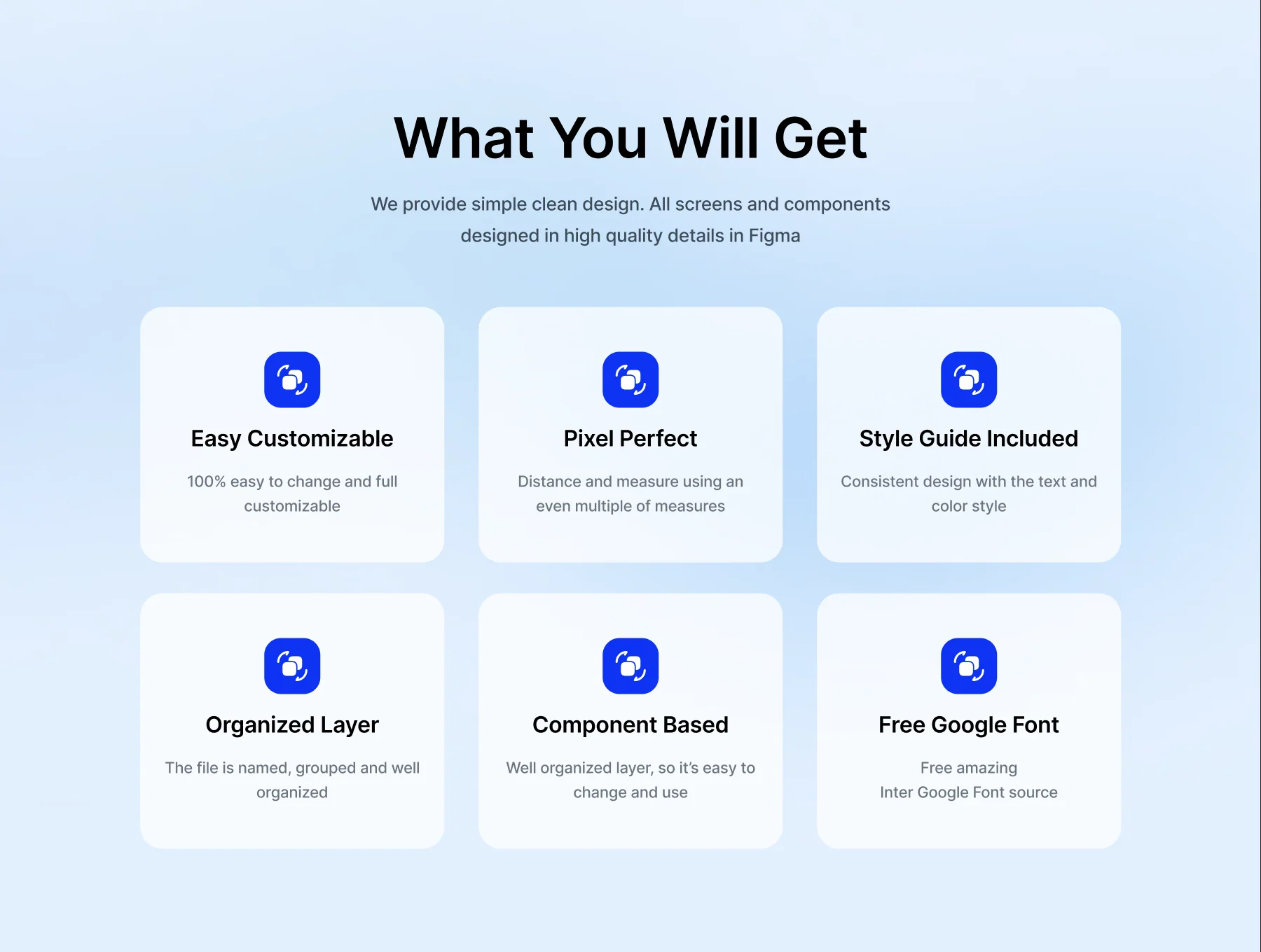 Monex - Expense Management UI Kit 2