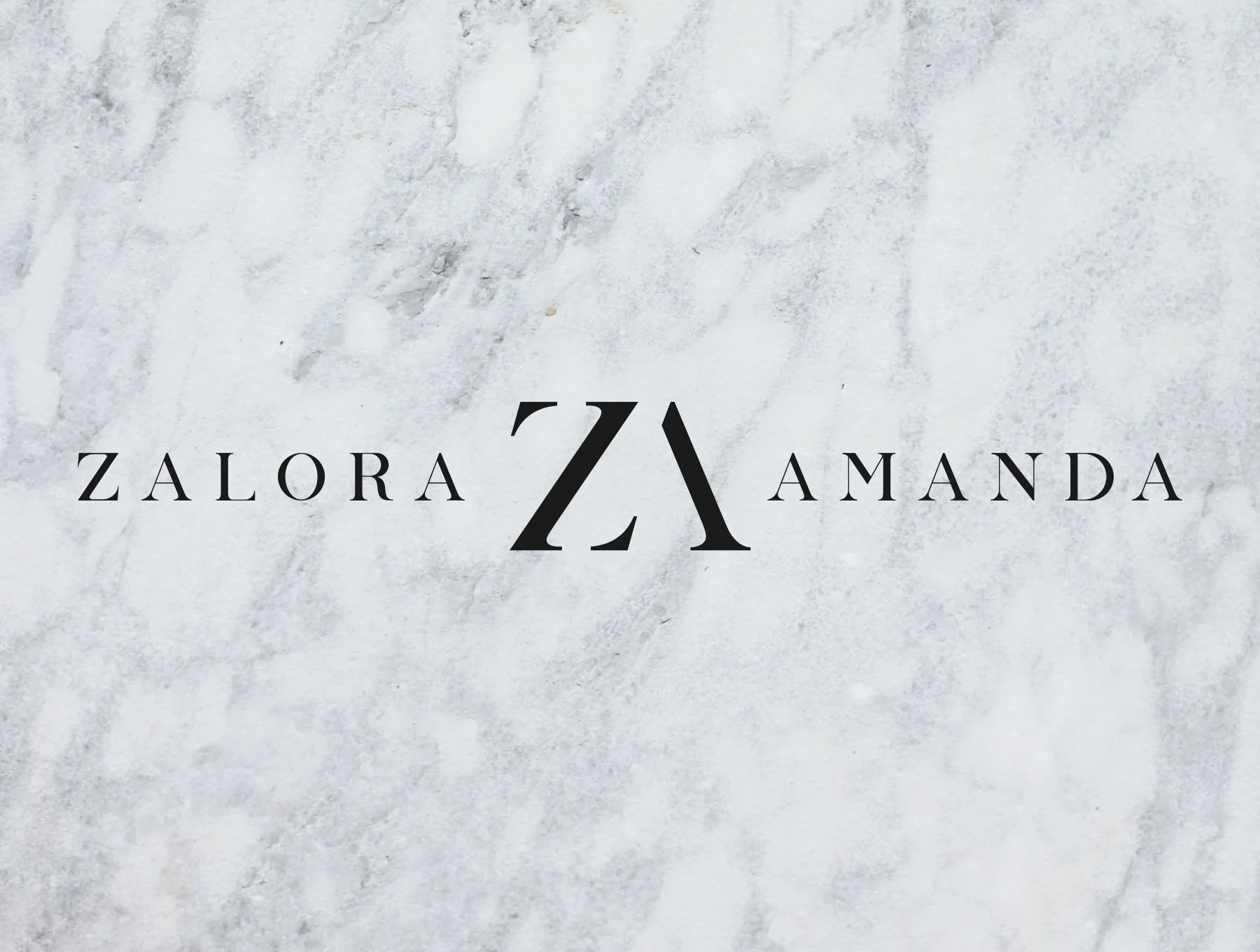 Monica Allcaps Fonts Family 6