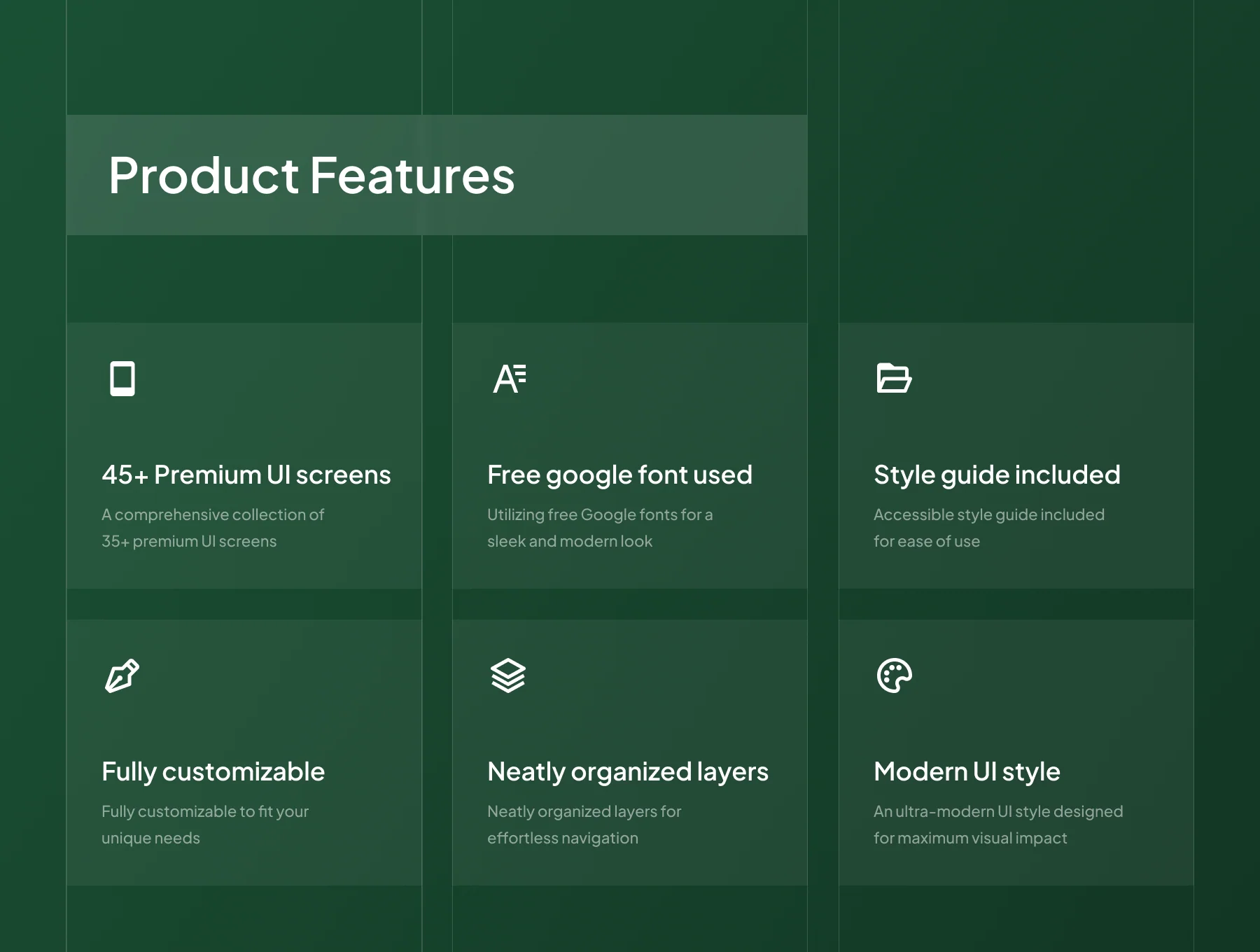 MONO - Money Transfer Mobile App UI Kit 2