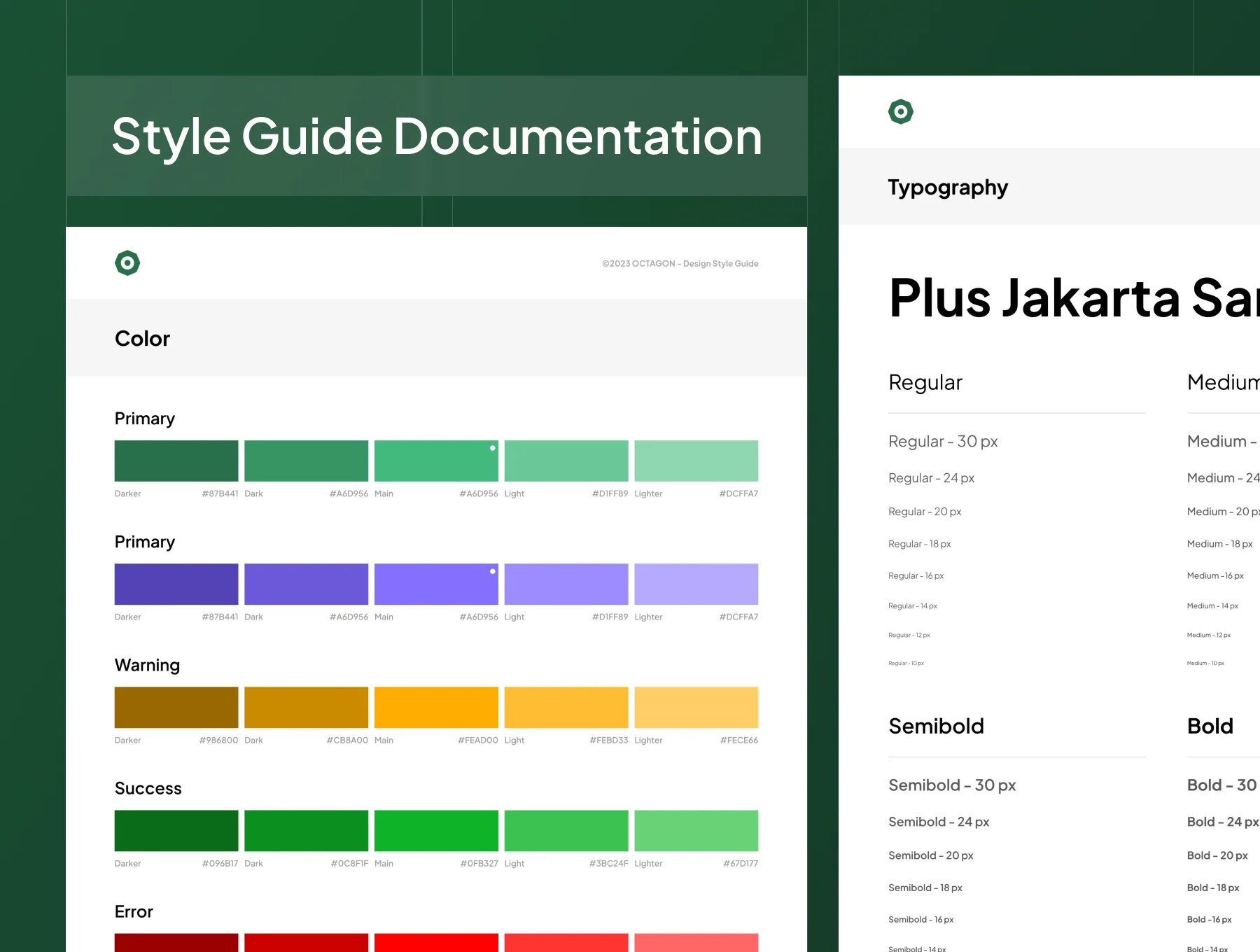 MONO - Money Transfer Mobile App UI Kit 3