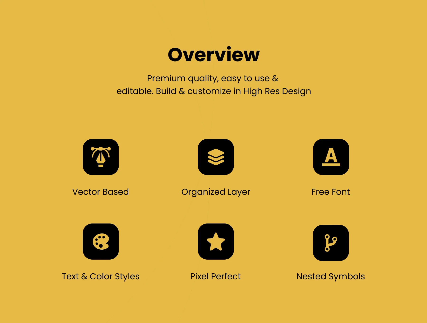 Monthor  - Automotive Brand Guidelines 3