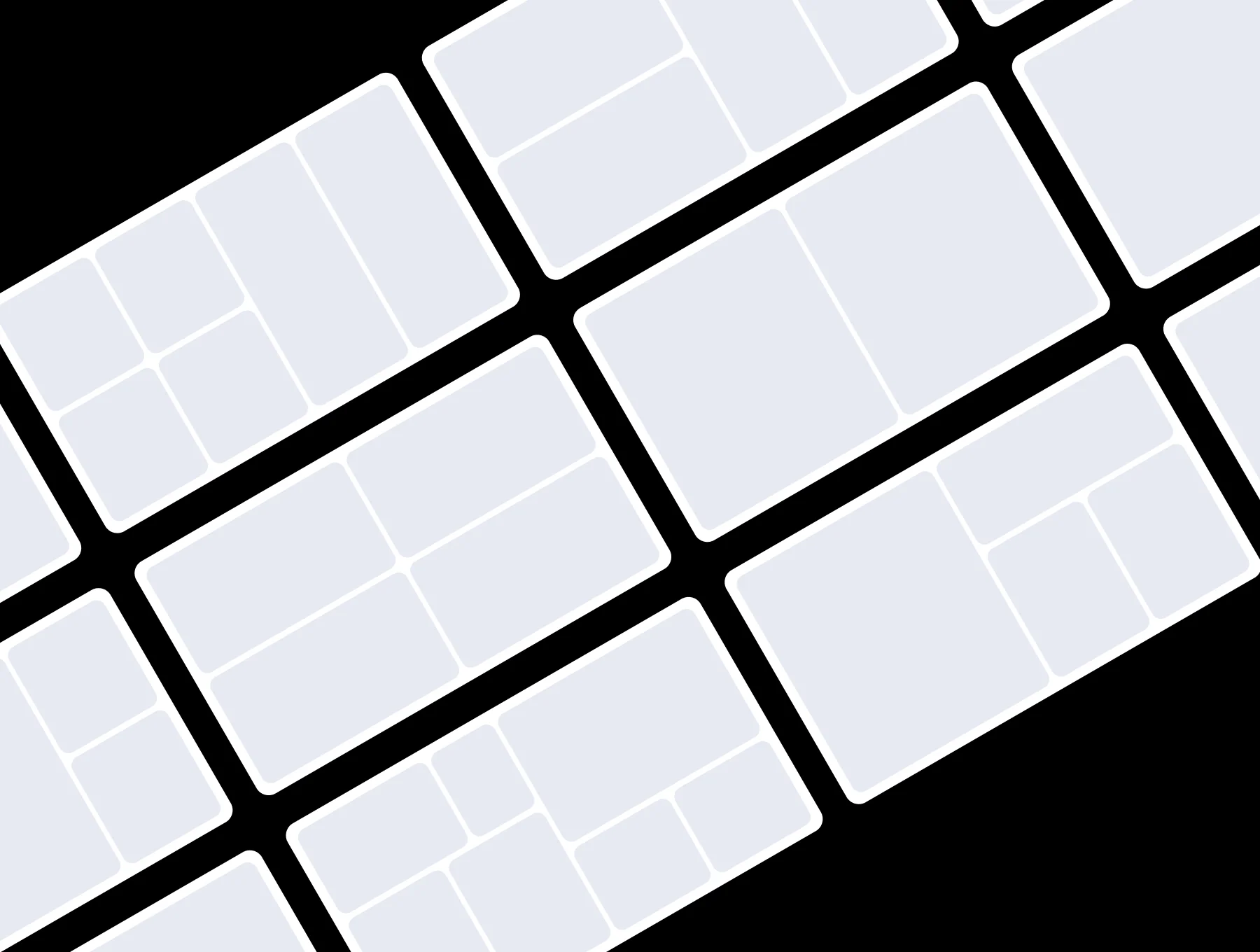 MoodBoard Pro Presentation Deck 4