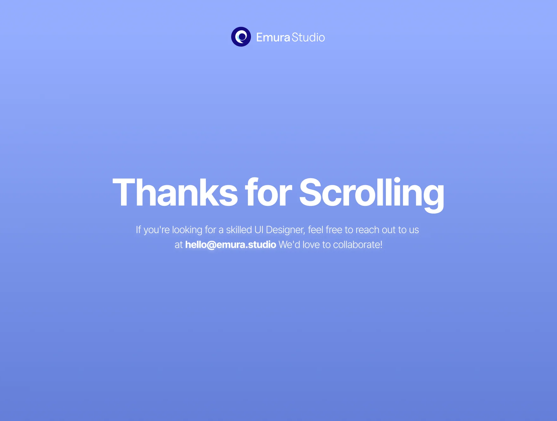 Moodly - Mood Tracker App UI KIT 6
