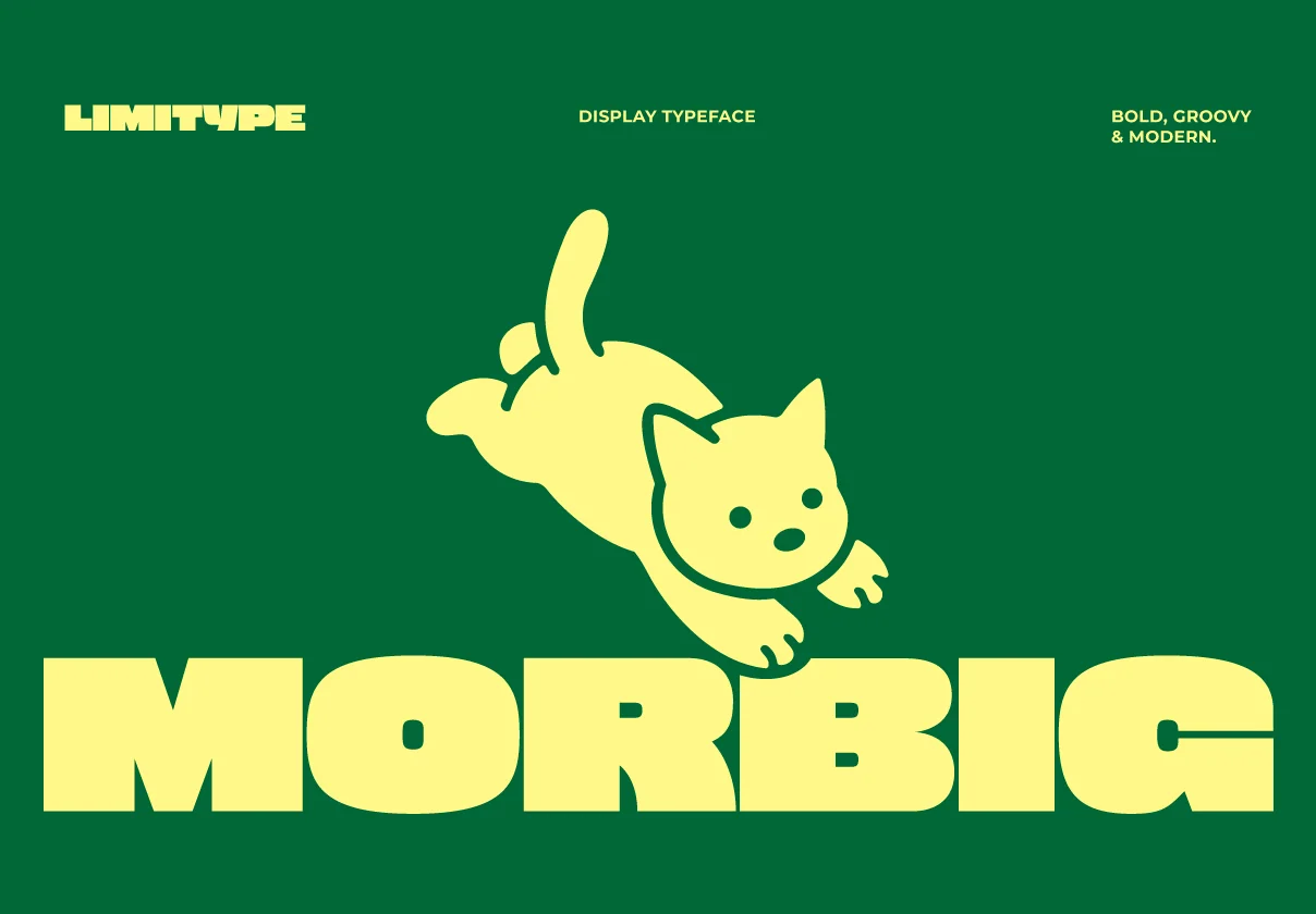 Morbig