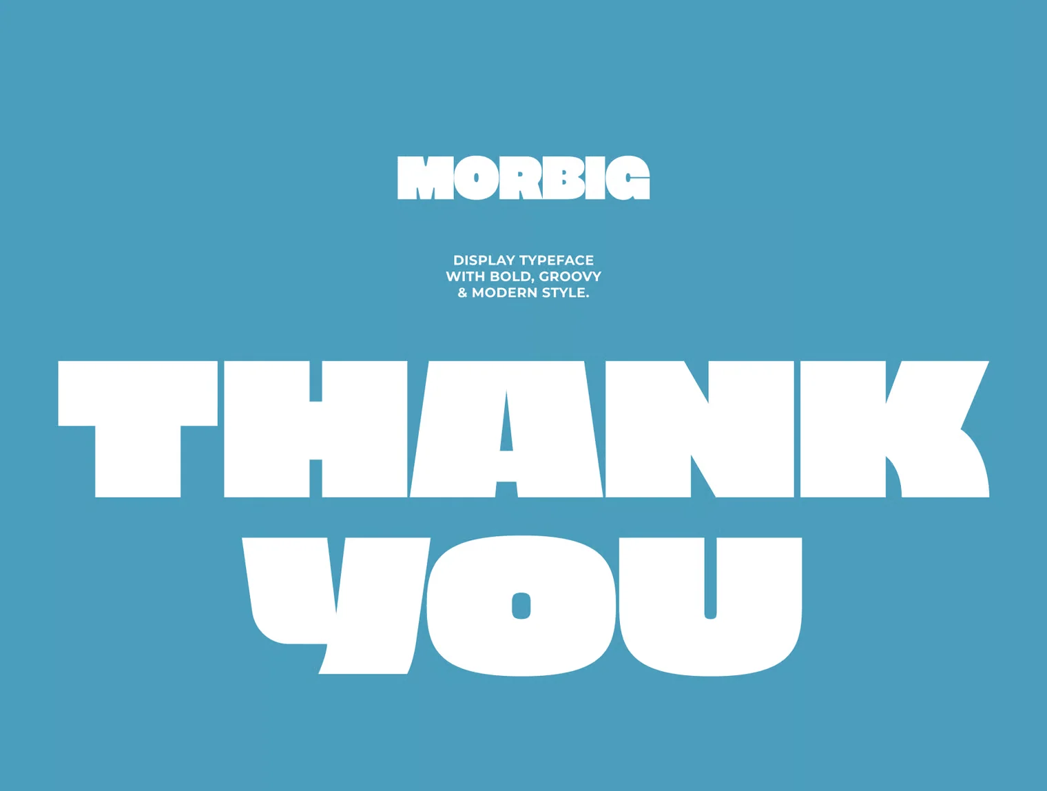 Morbig 12