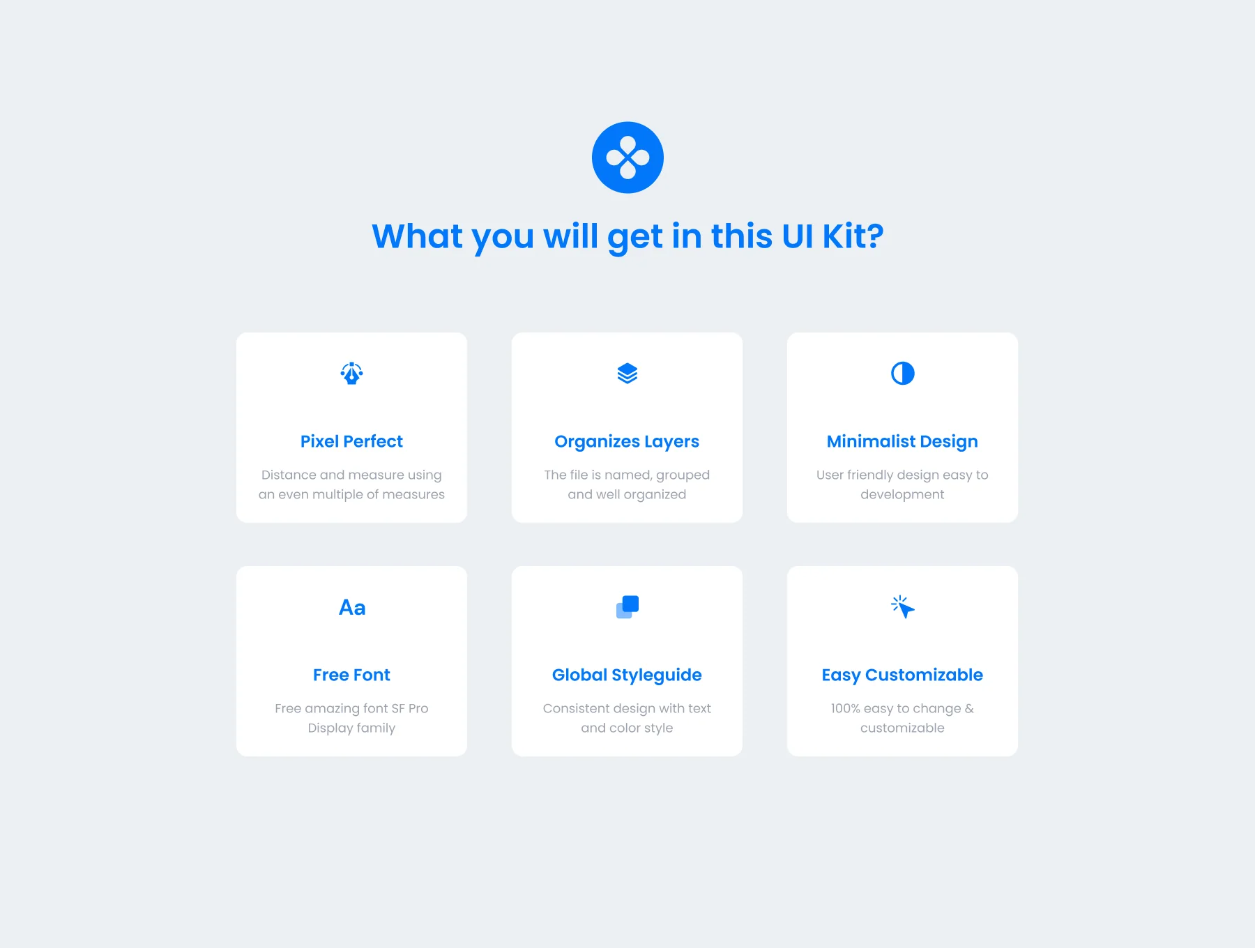 Morental - Car Rental App UI Kit 3