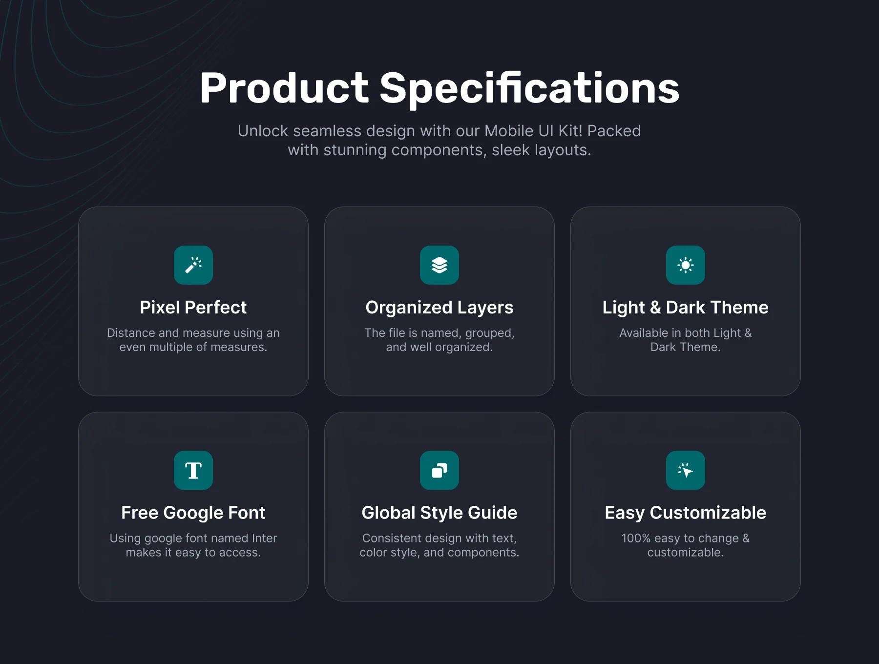 Morning - Blog & Modern News App UI Kit 2