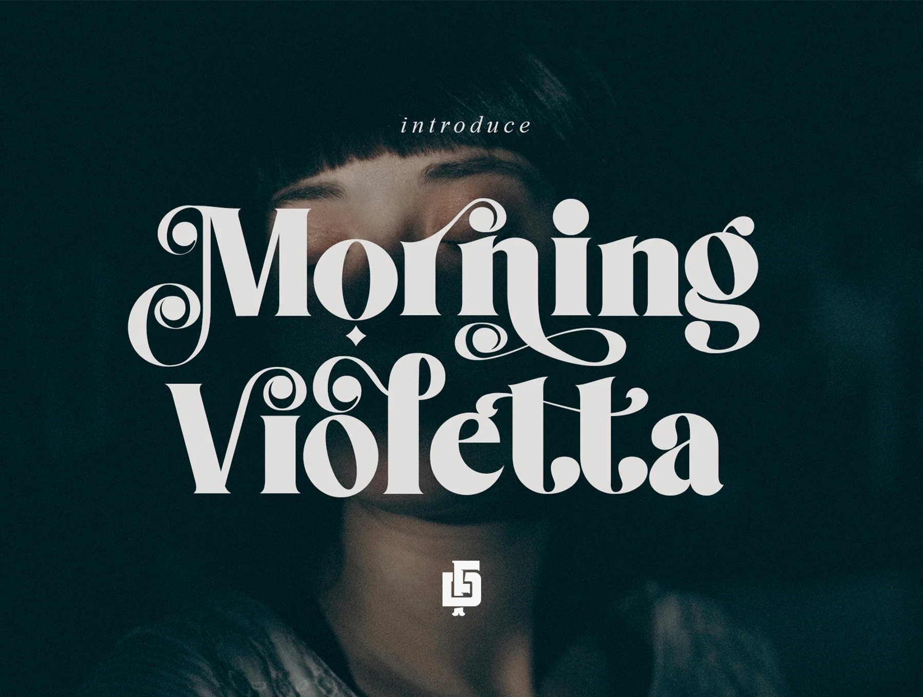 Morning Violetta 7