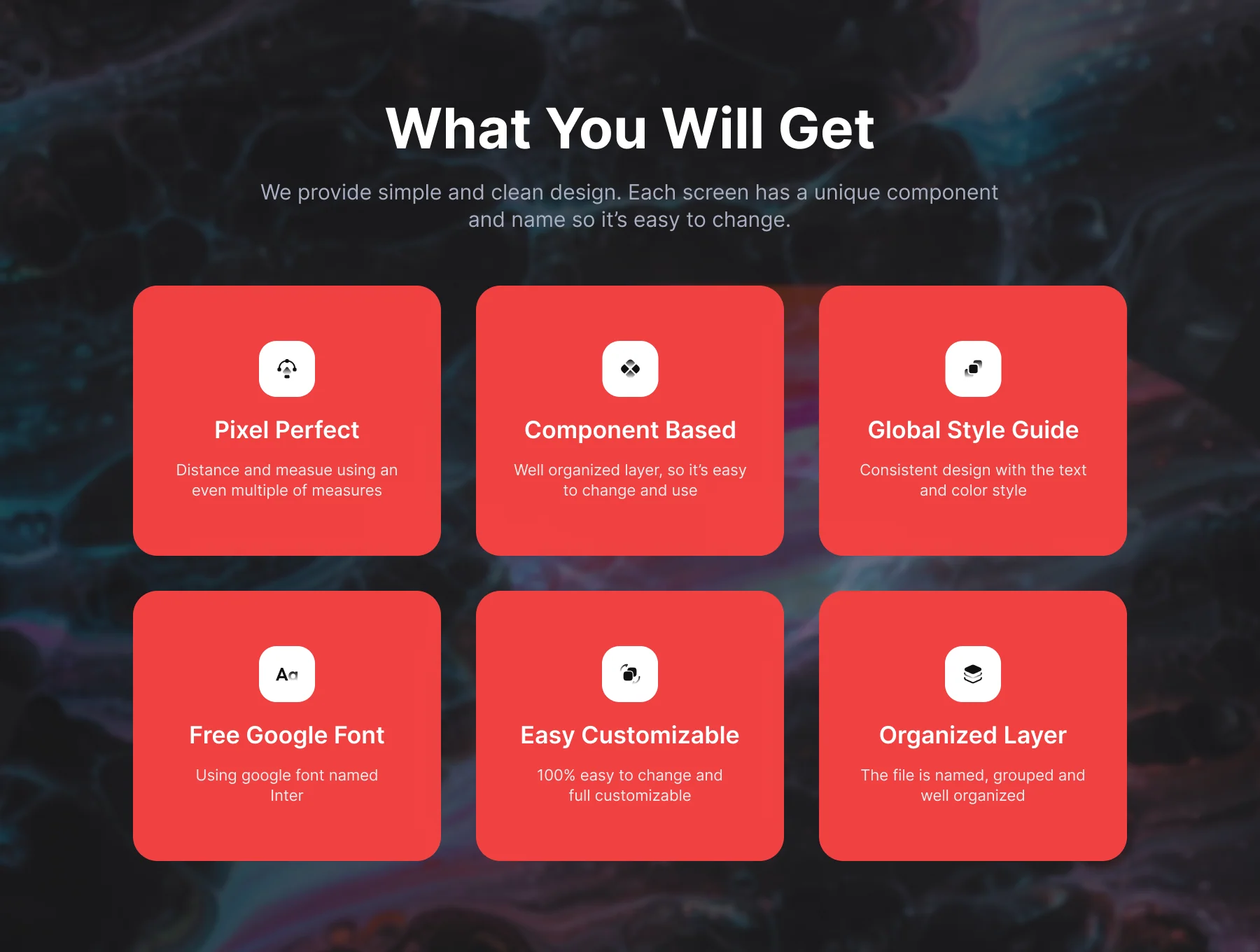 Mostream - Film Streaming Website 2