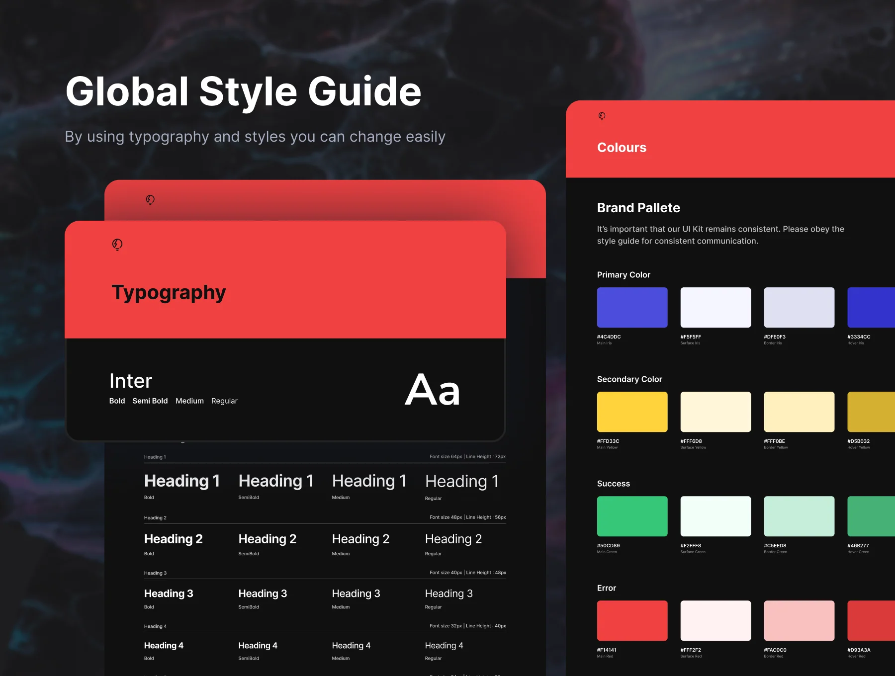 Mostream - Film Streaming Website 3