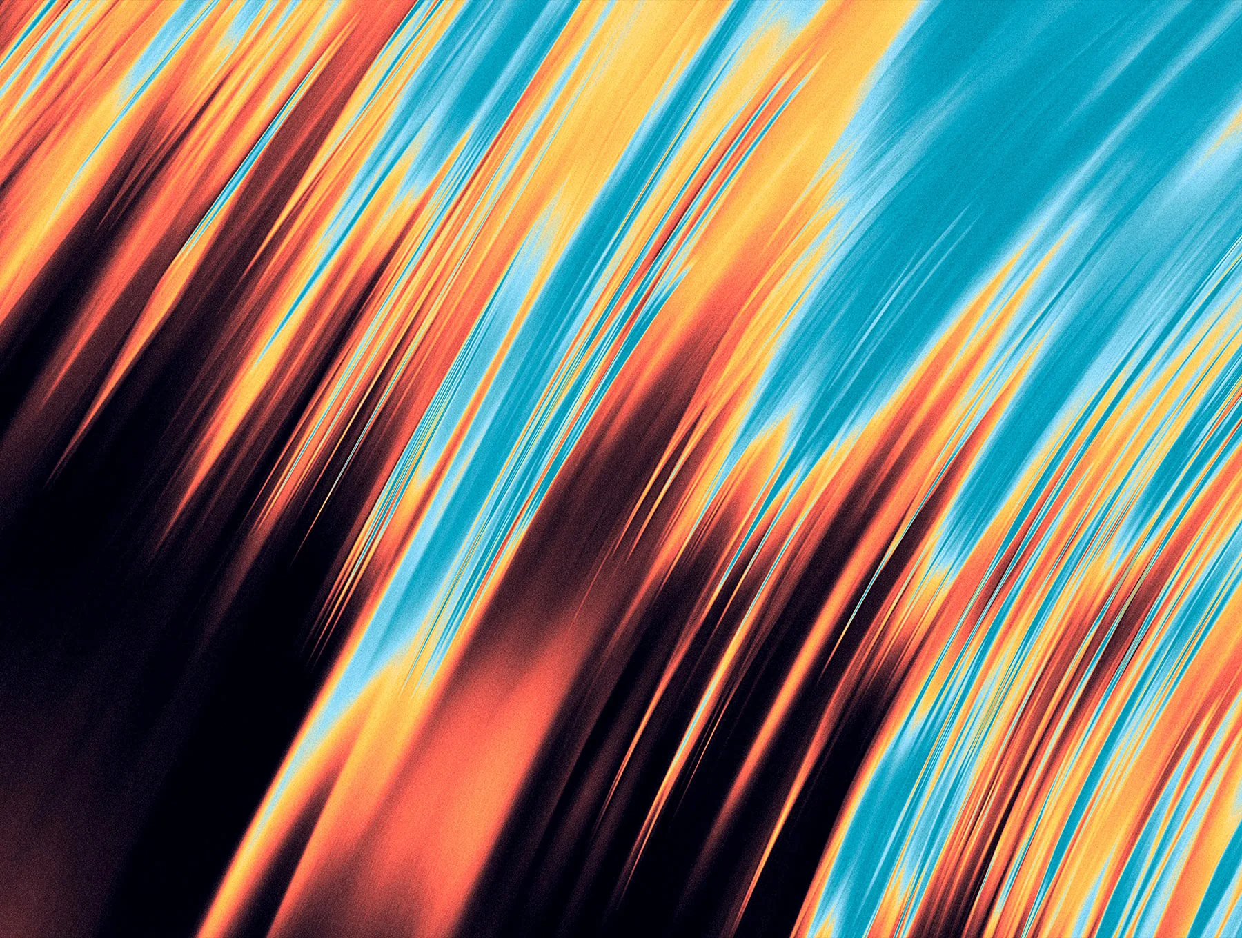 Motion Energy Gradient Textures 4
