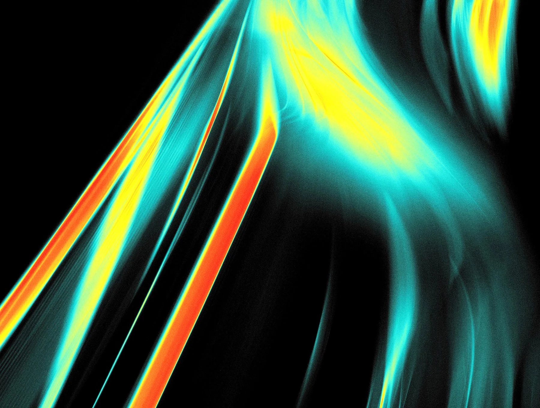 Motion Energy Gradient Textures 5