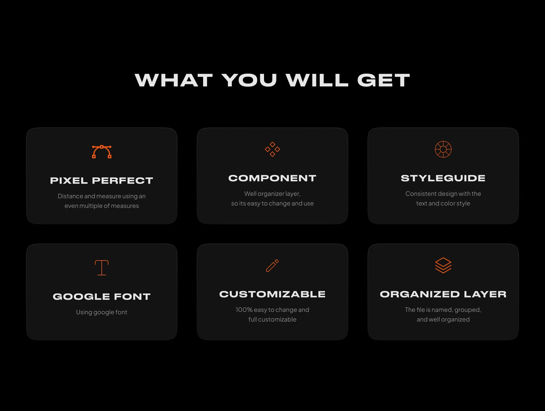 Motix - Movie Ticket App UI Kit 2