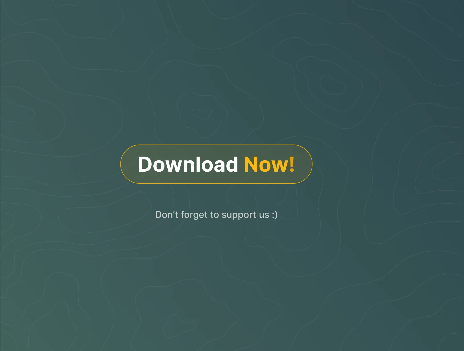 Moundaki - Landing Page Kit 10