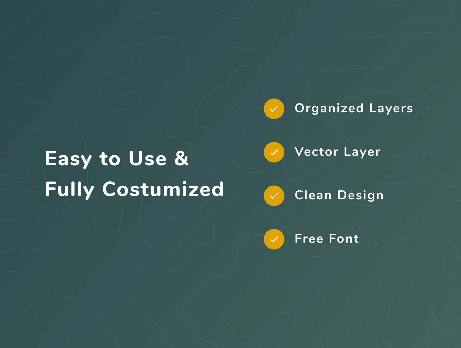 Moundaki - Landing Page Kit 5