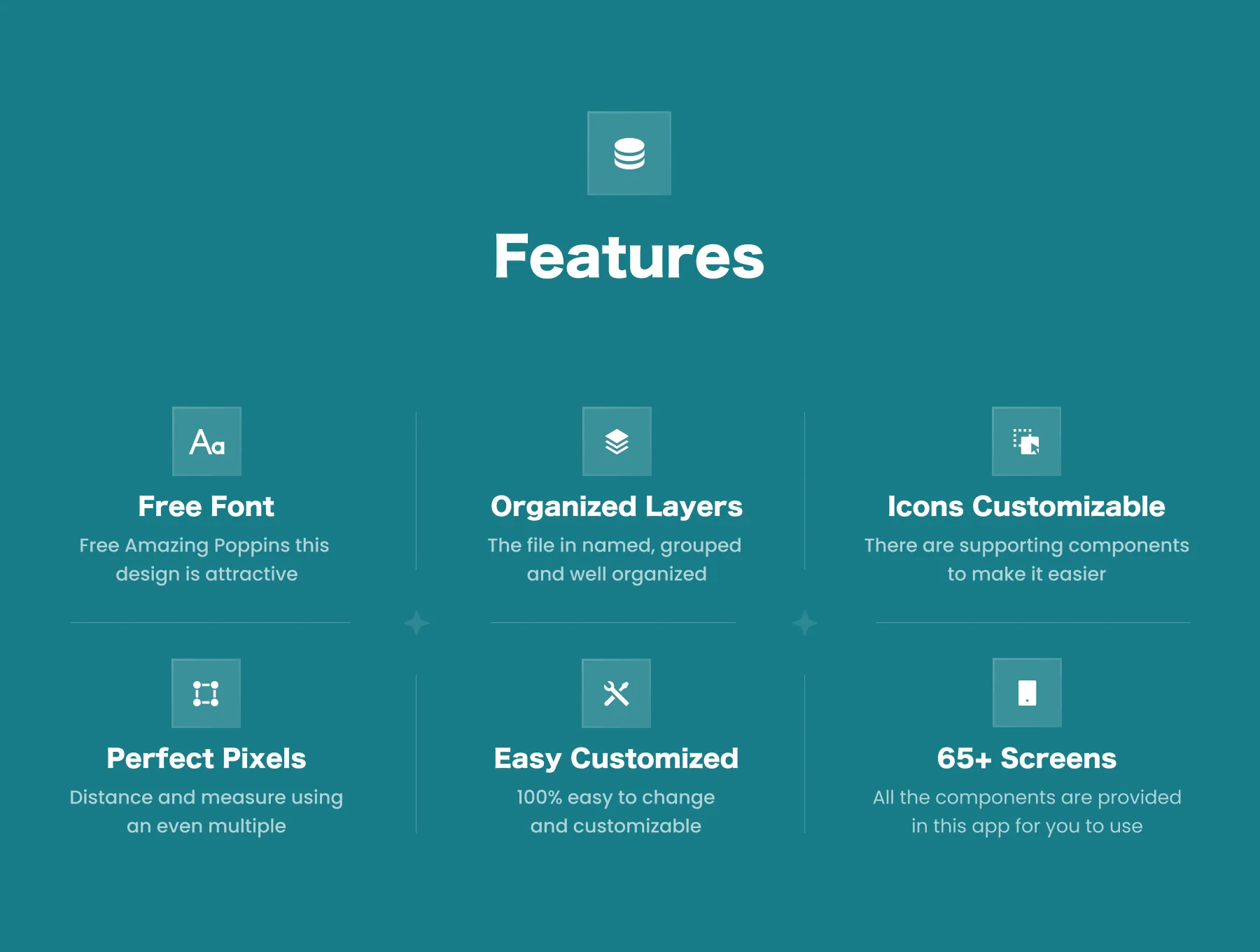 Moza - Shopping eCommerce Mobile App UI Kit 3