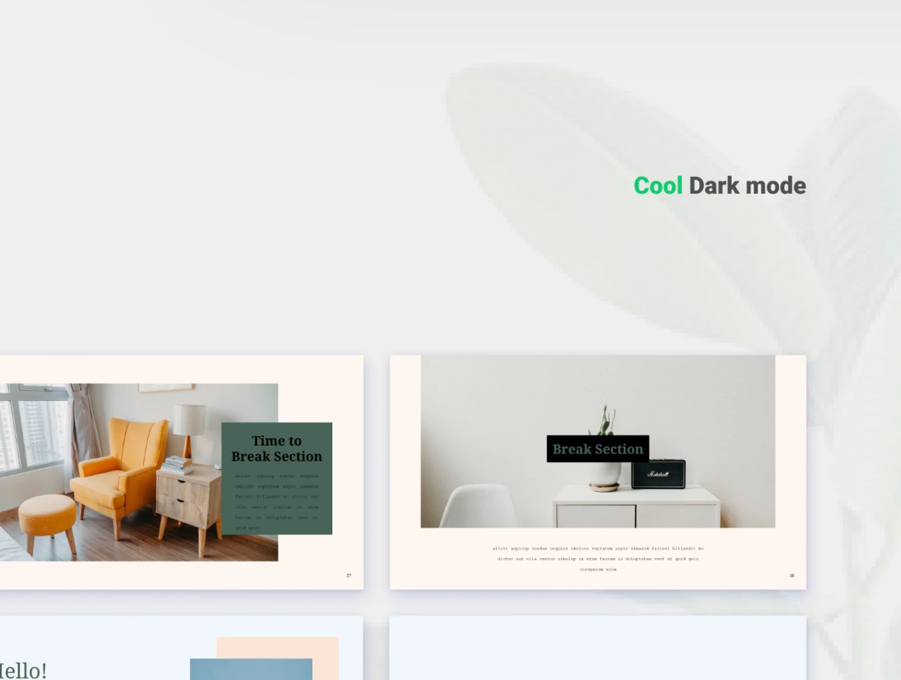Mular Presentation 5