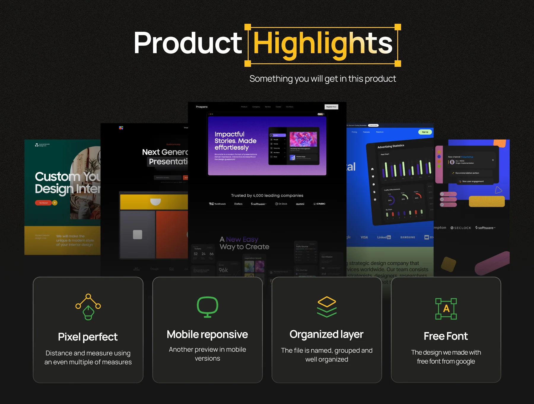 Multi Concept Landing page (25) 2