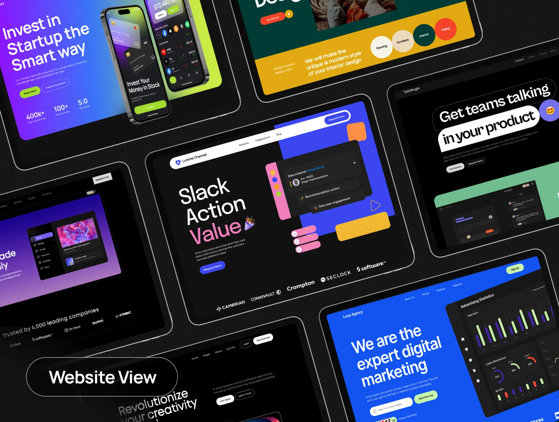 Multi Concept Landing page (25) 3