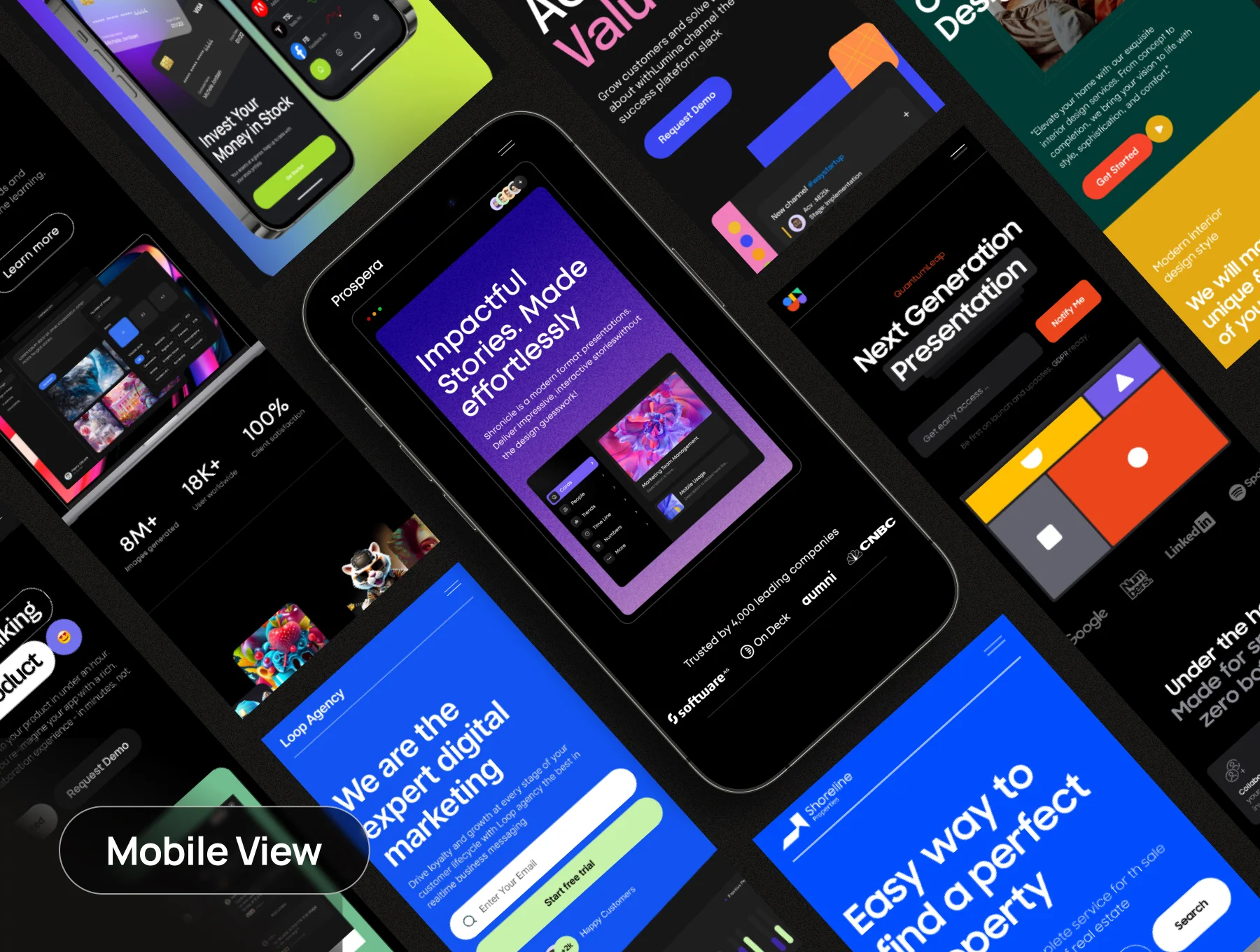 Multi Concept Landing page (25) 4