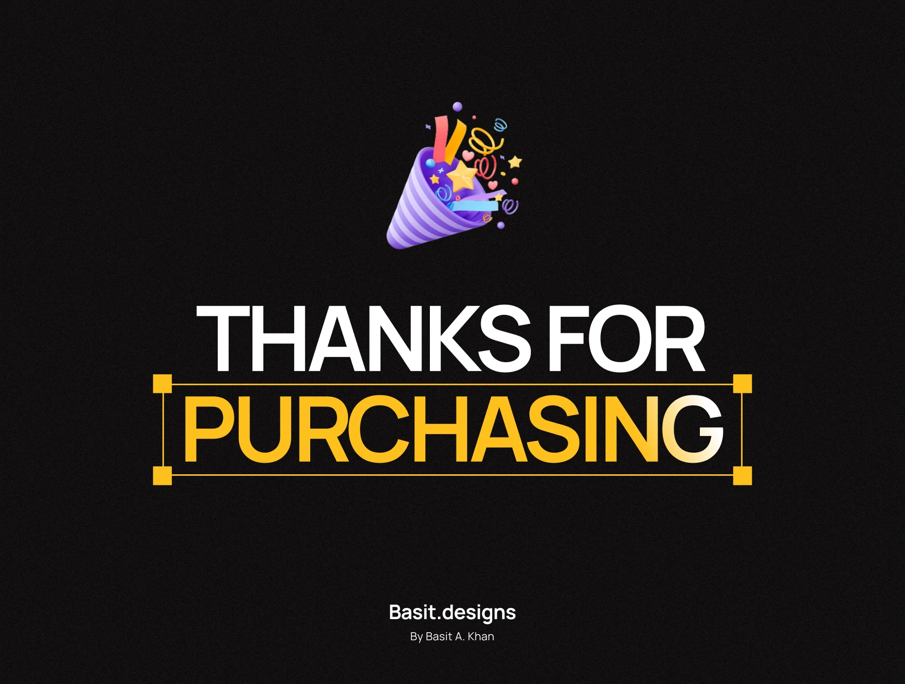 Multi Concept Landing page (25) 6