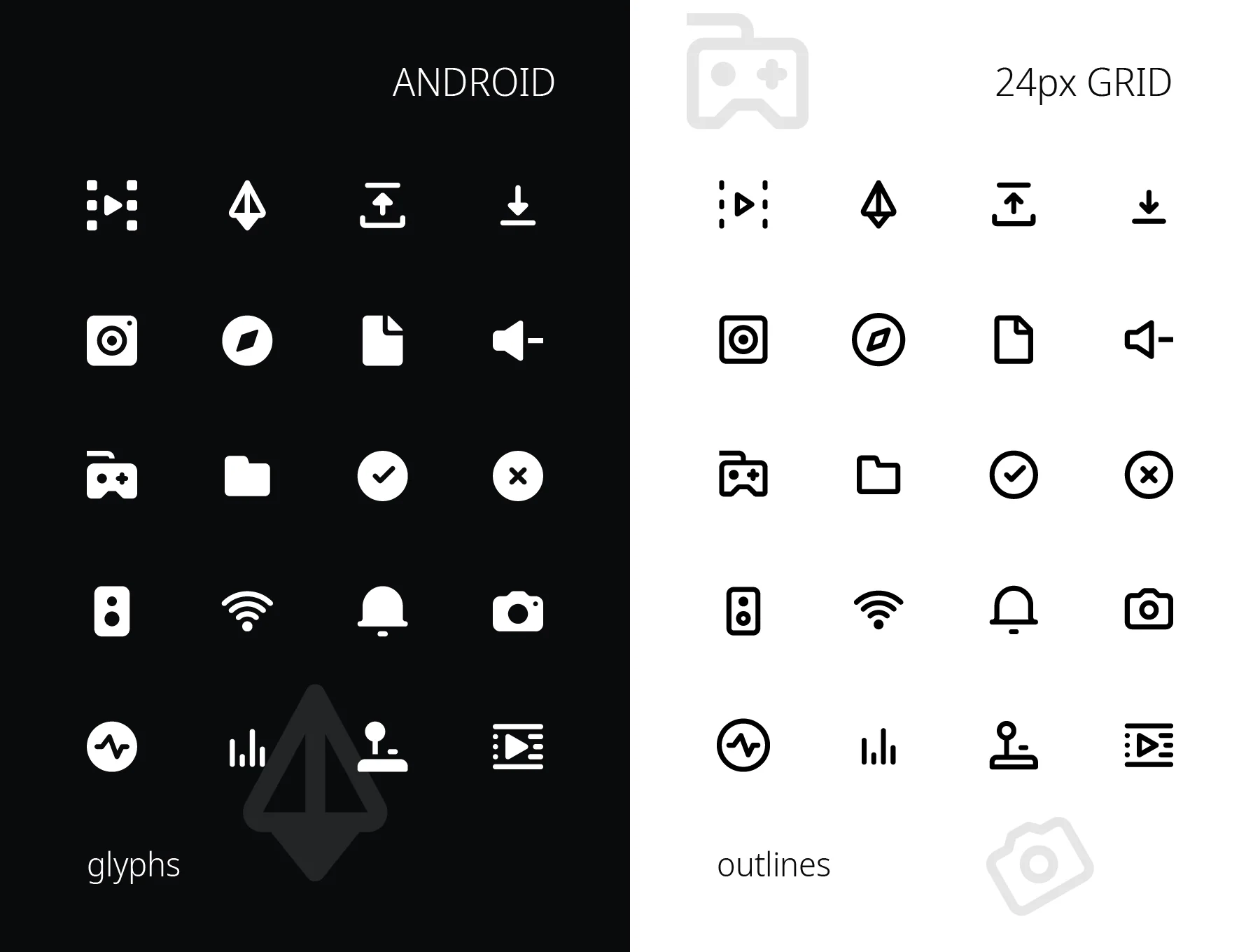Multimedia Elements 5