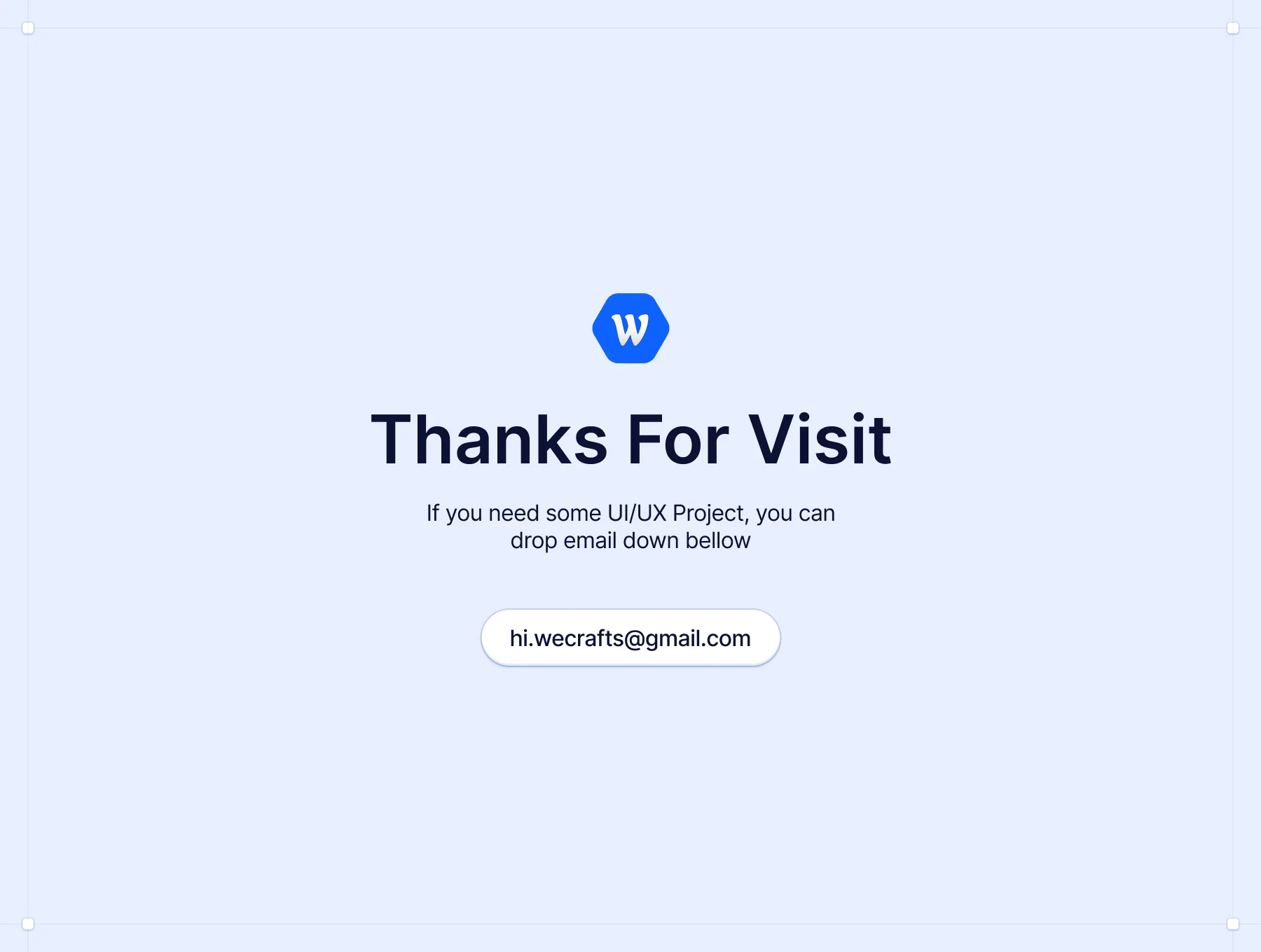 Multipurpose Dashboard UI Kit for SaaS Startups 6